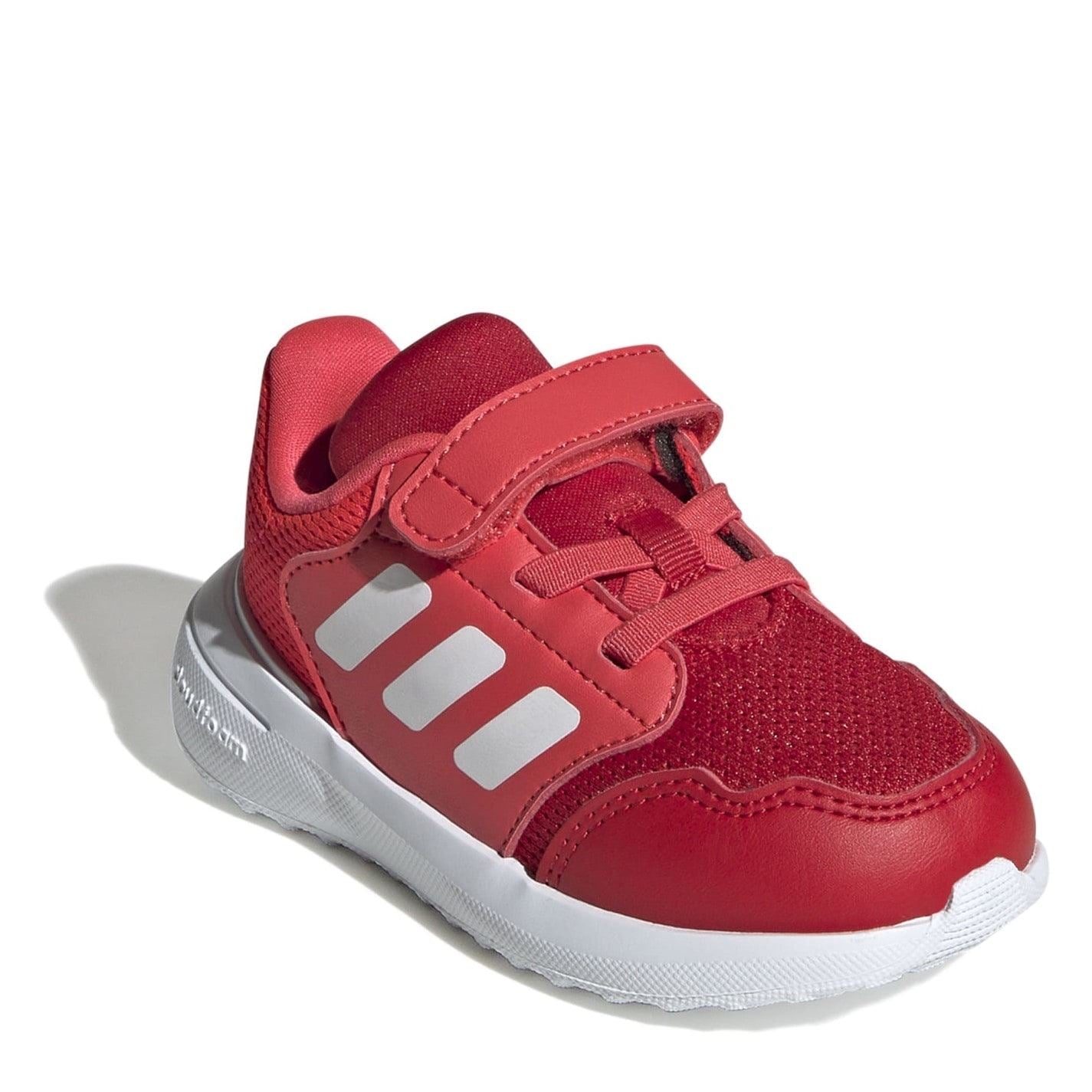 adidas Tensaur Run 3.0 Shoes Childens