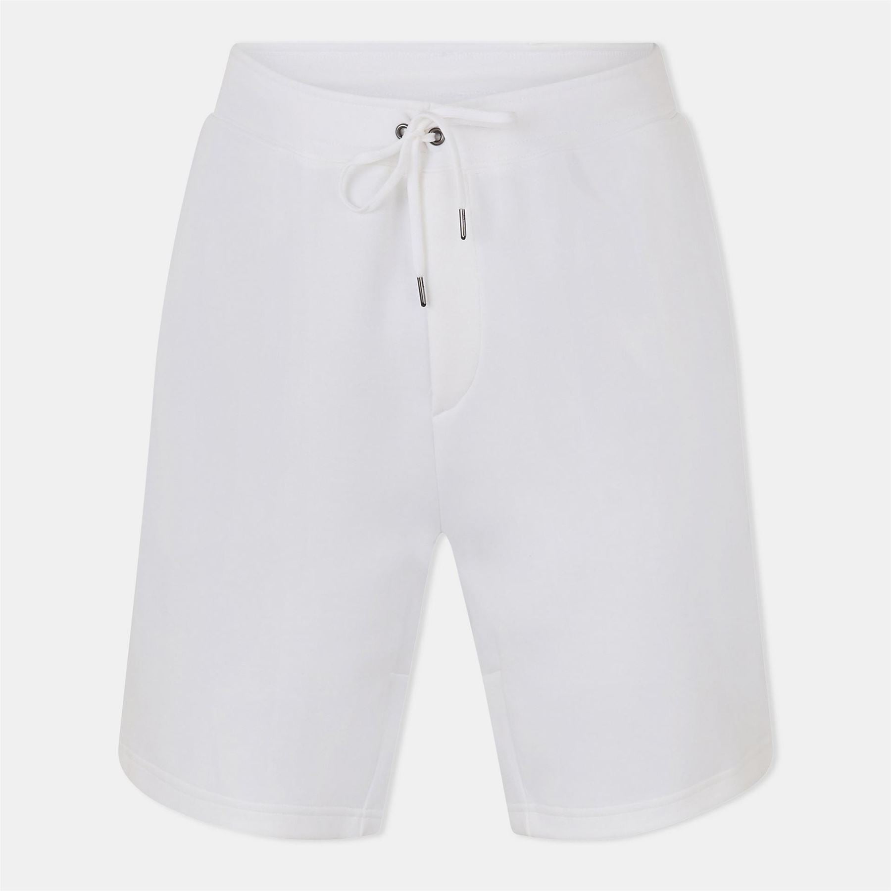 Polo Ralph Lauren Shorts
