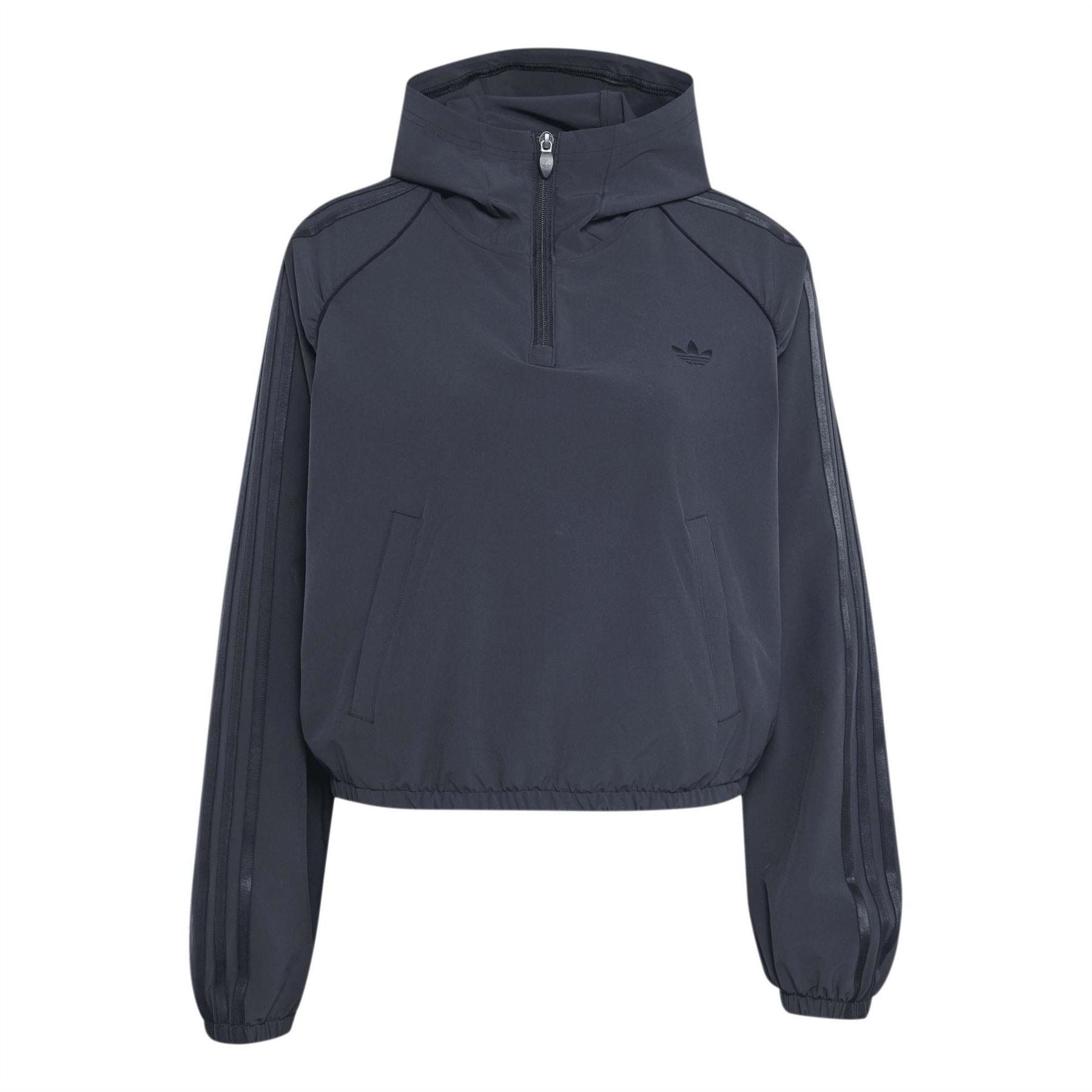 adidas Womens Originals Sport Jacket
