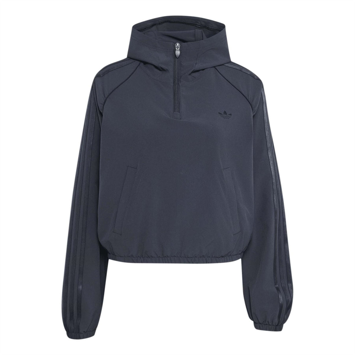 adidas Womens Originals Sport Jacket
