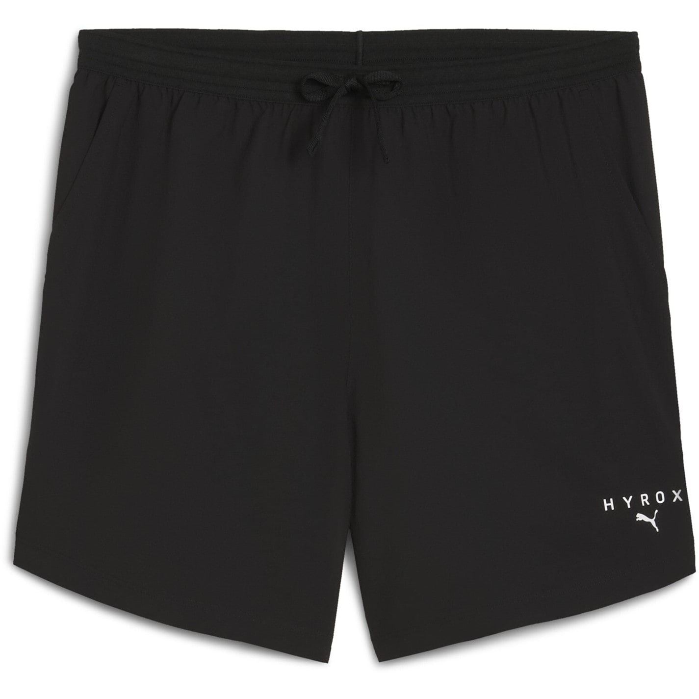 Puma Performance Gym Shorts