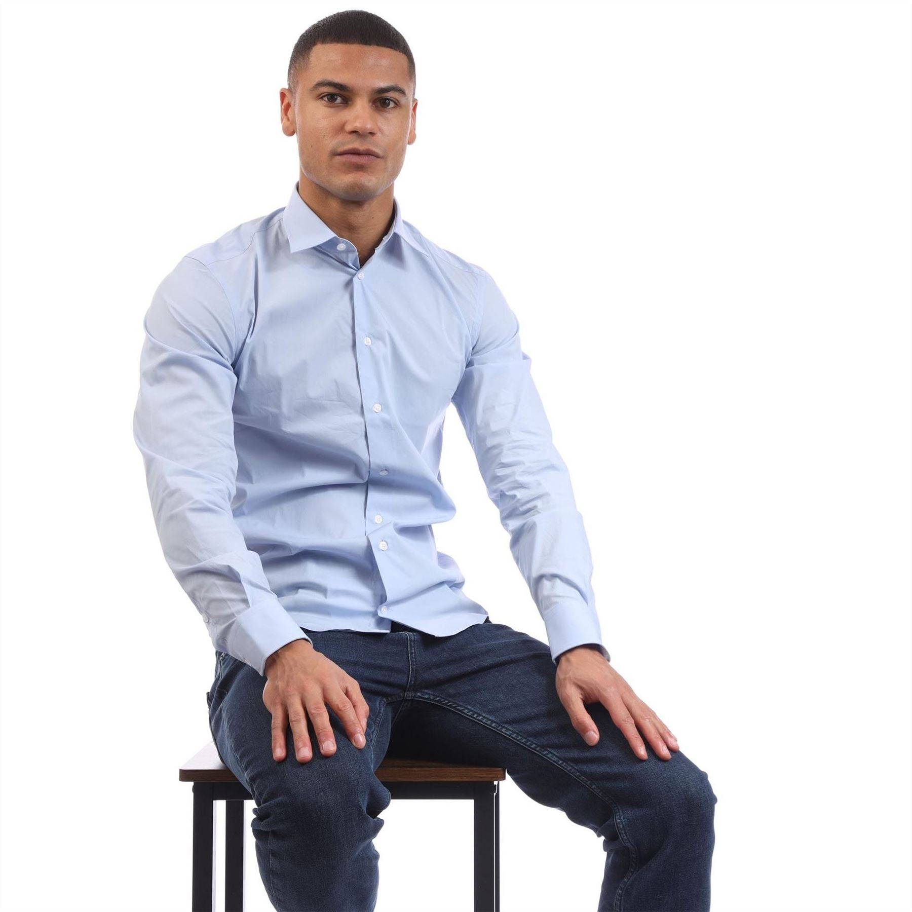 Emporio Armani Shirt