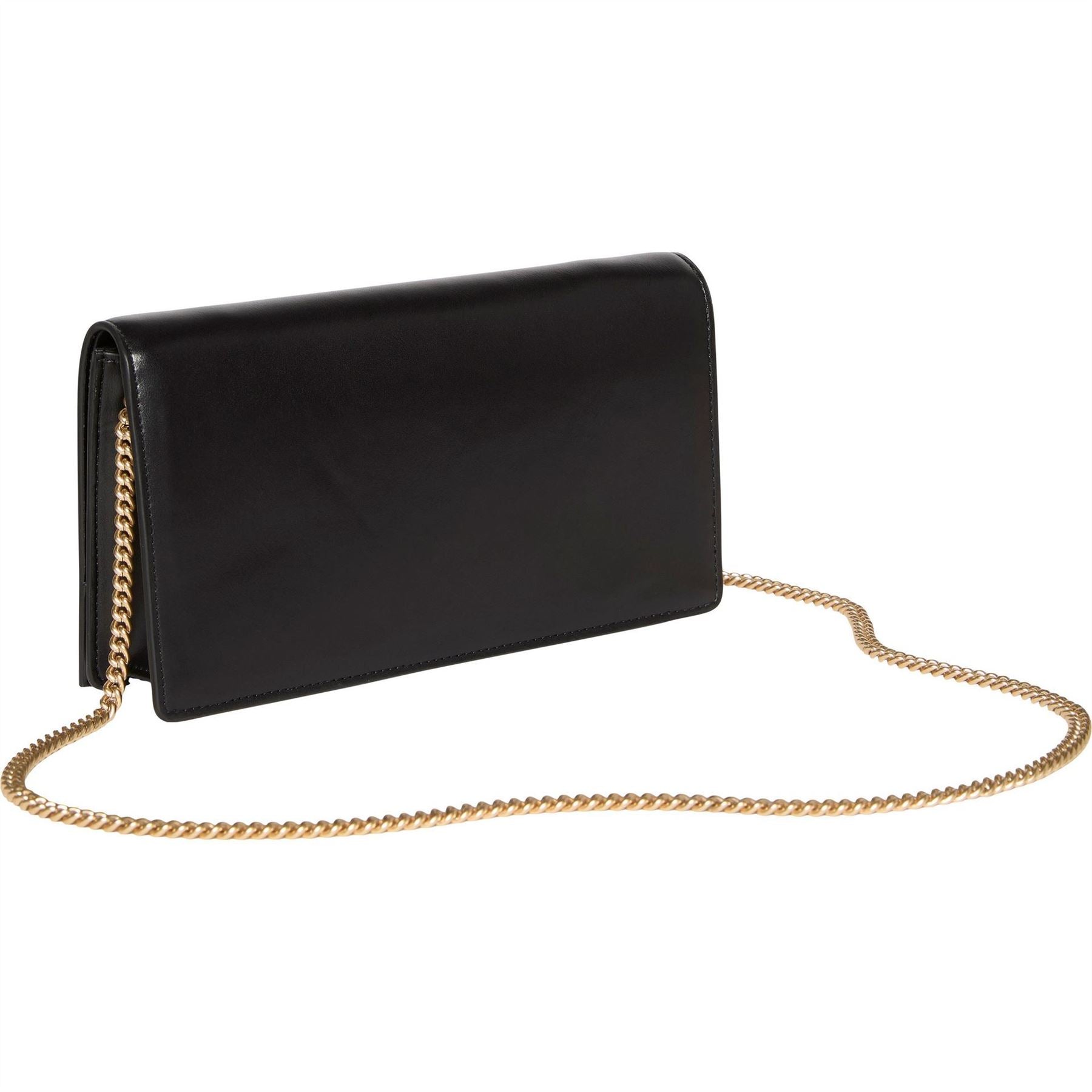 Calvin Klein Ck L Wallet On Chain