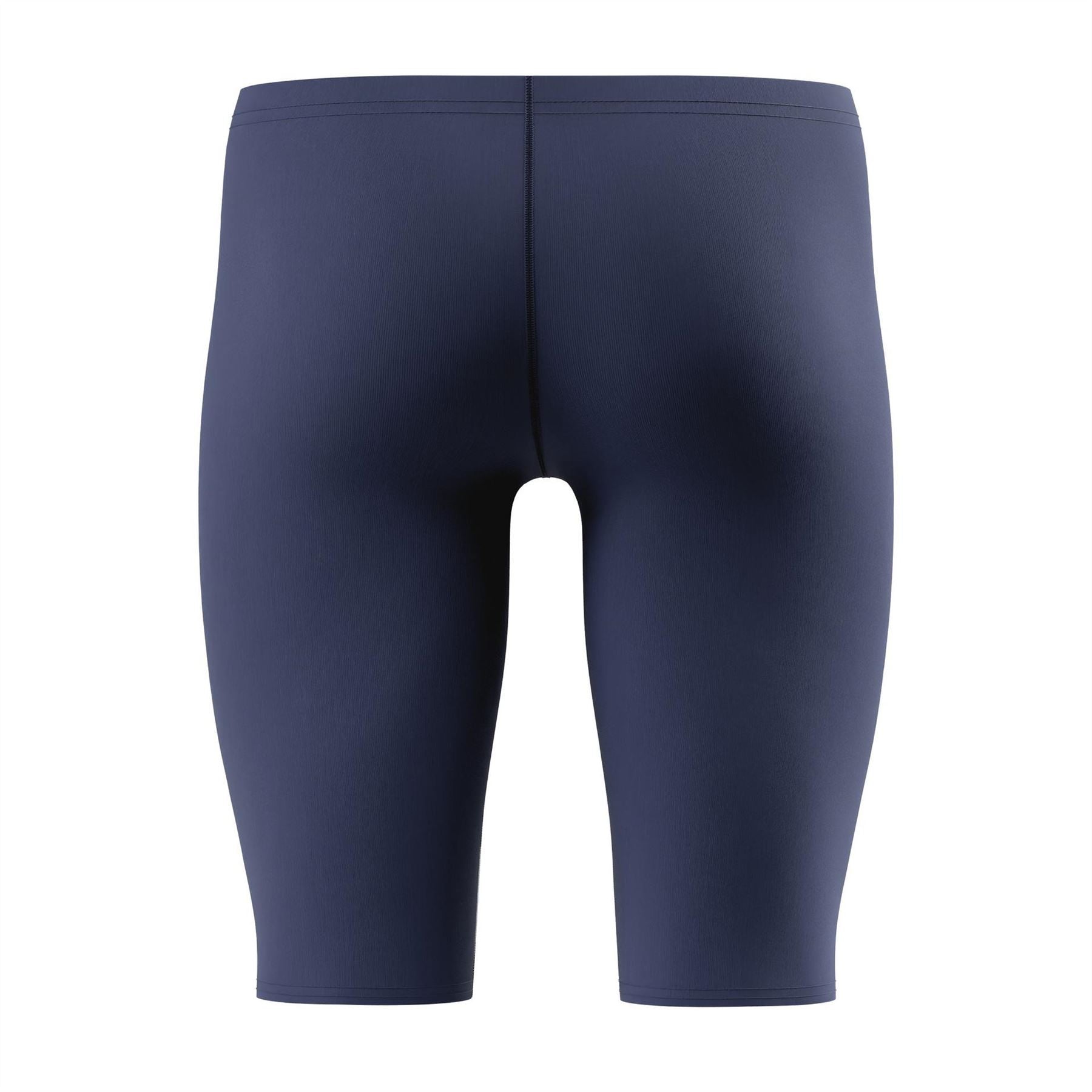 Speedo Solid Enduran