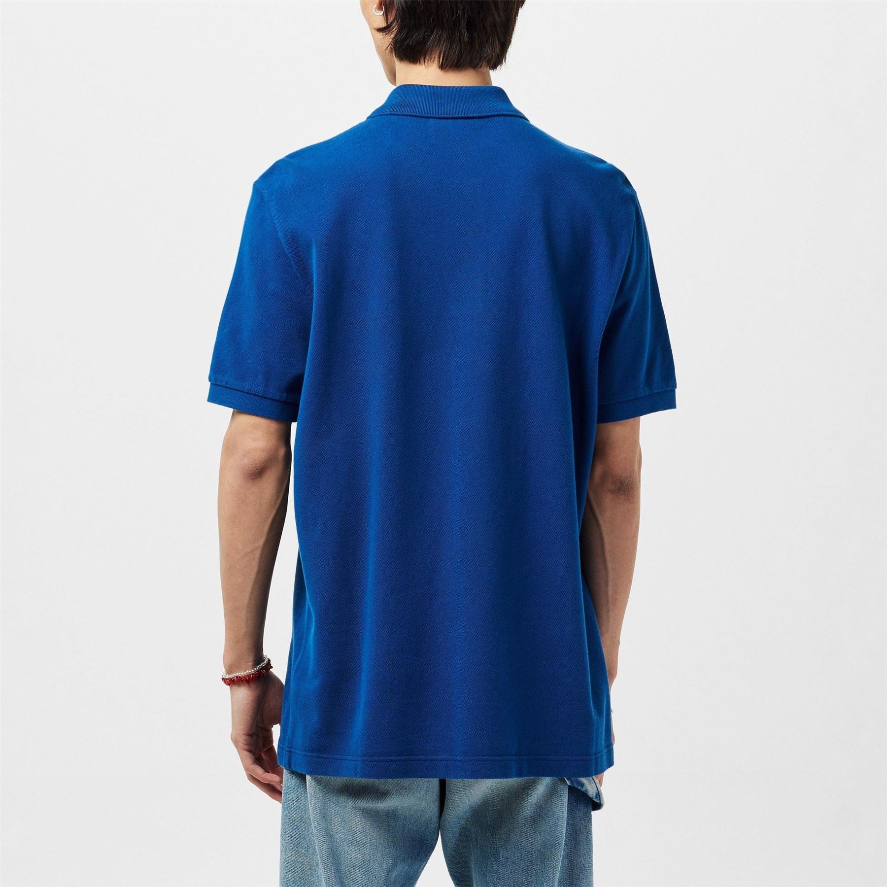 Lacoste Polo Shirt