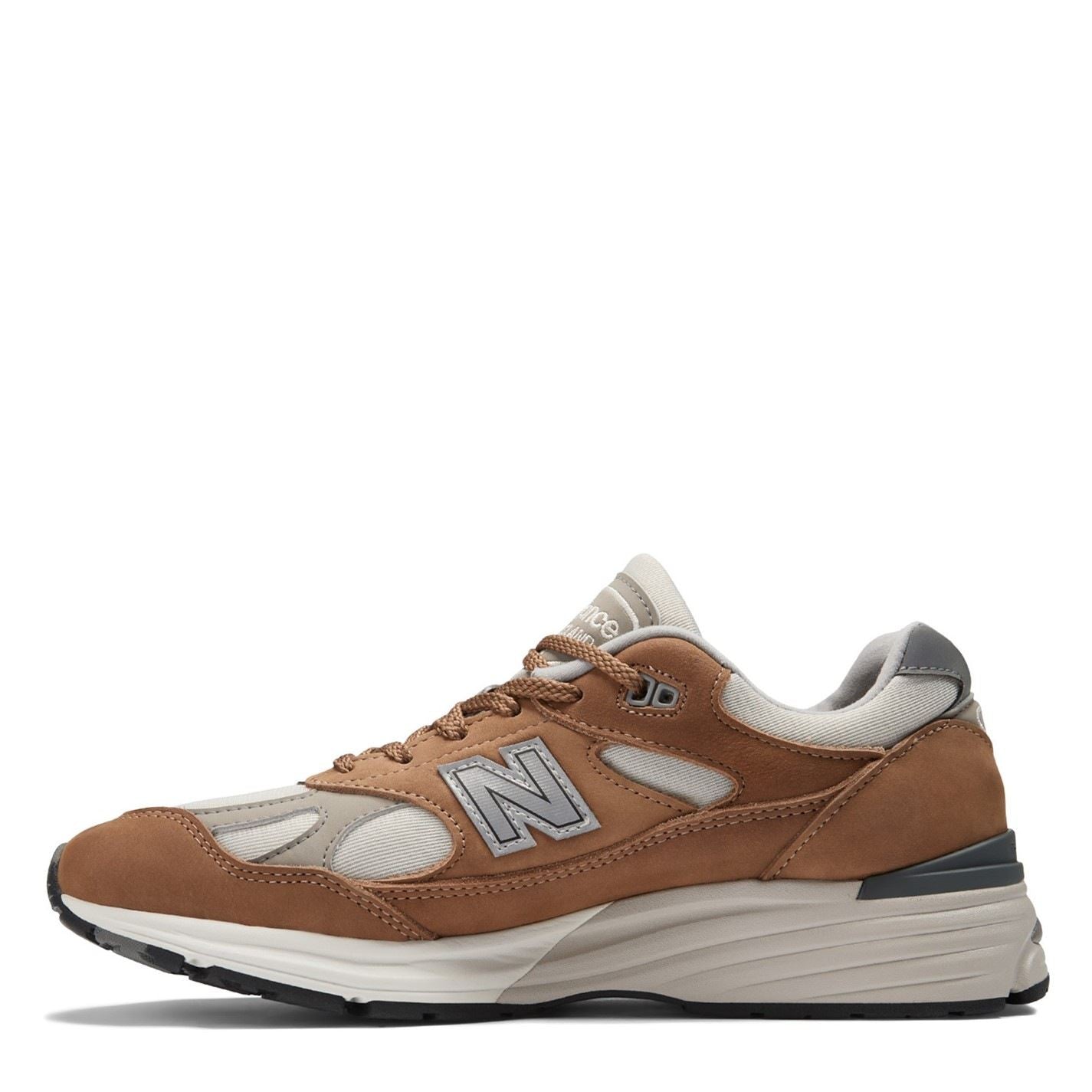 New Balance Trainers
