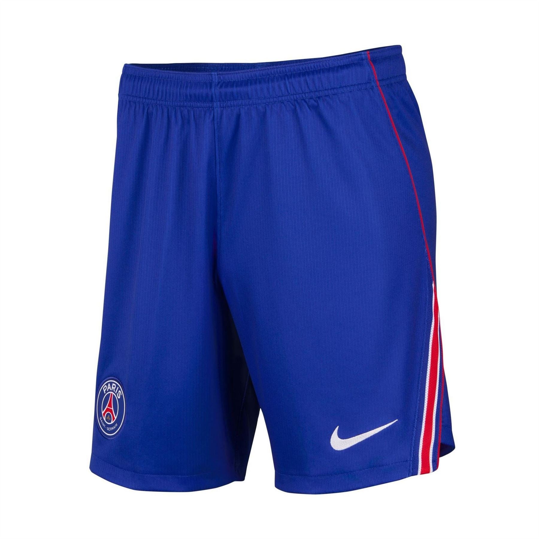 Nike Mens Home Short 2026 27