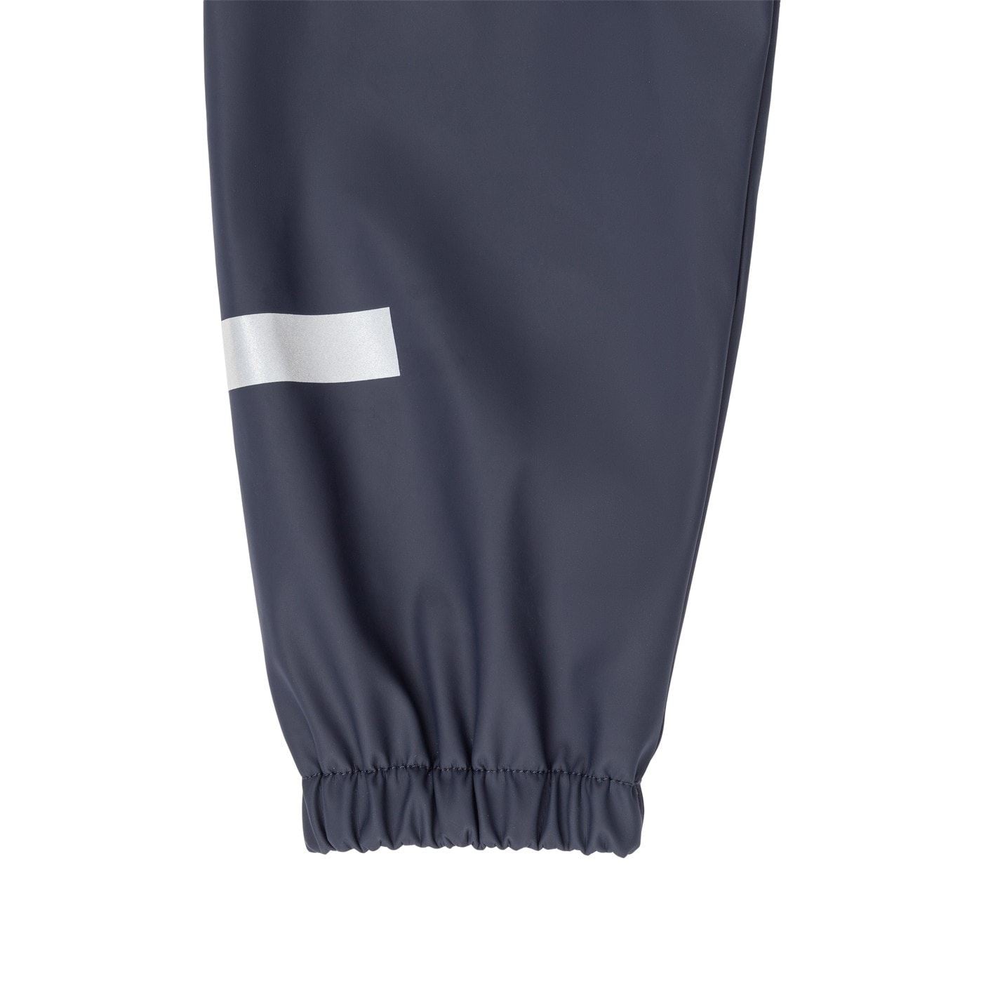 Gelert Rubber Winter Trousers Infants