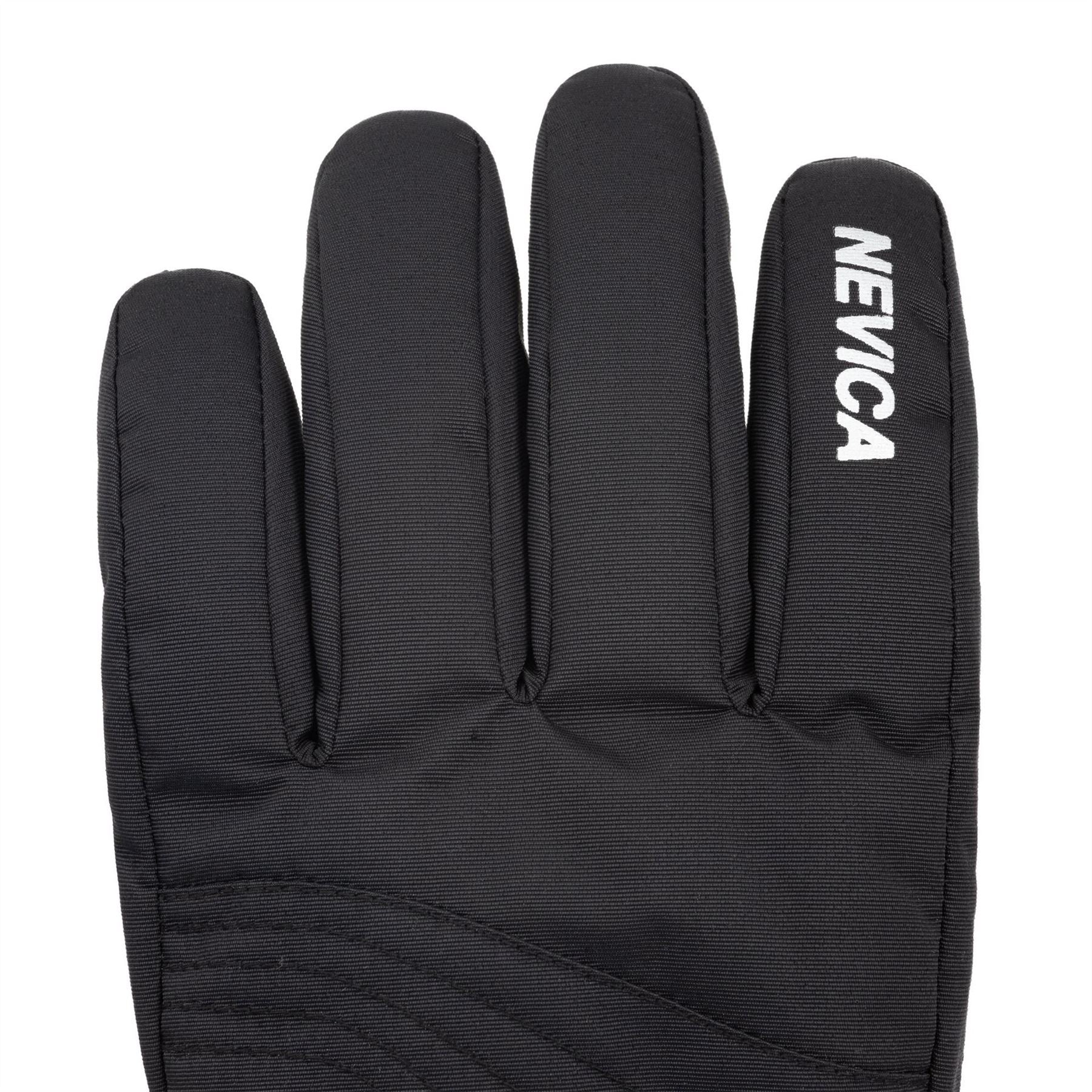 Nevica Womens Ski Gloves