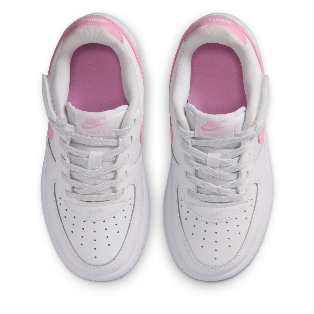Nike Air Force 1 Low Ch64