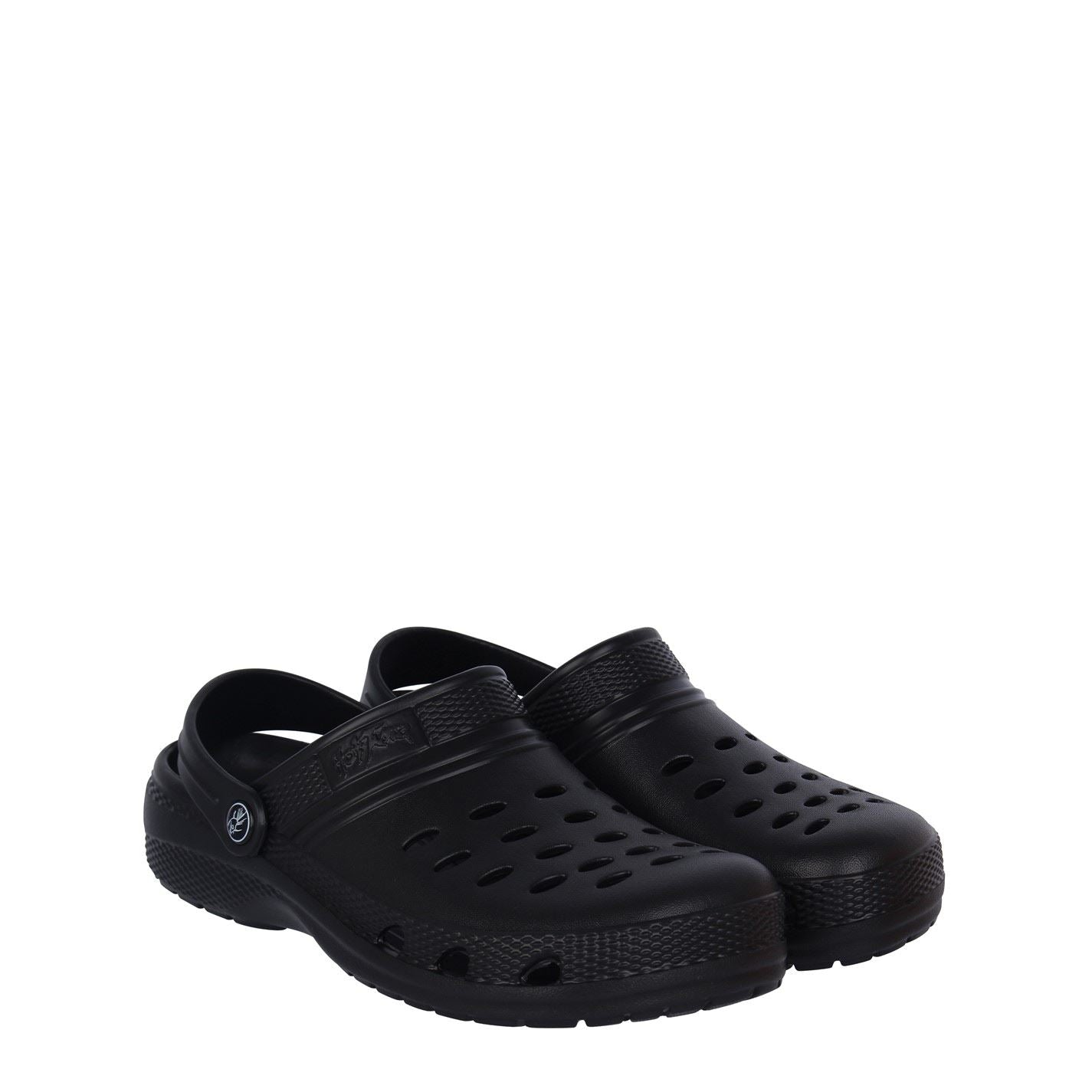 Hot Tuna Mens Cloggs