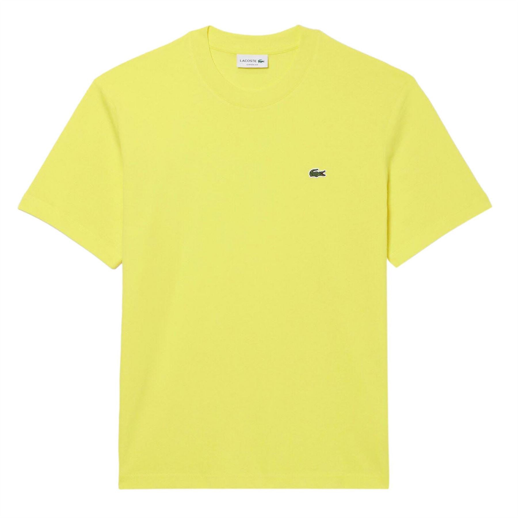 Lacoste T-Shirt