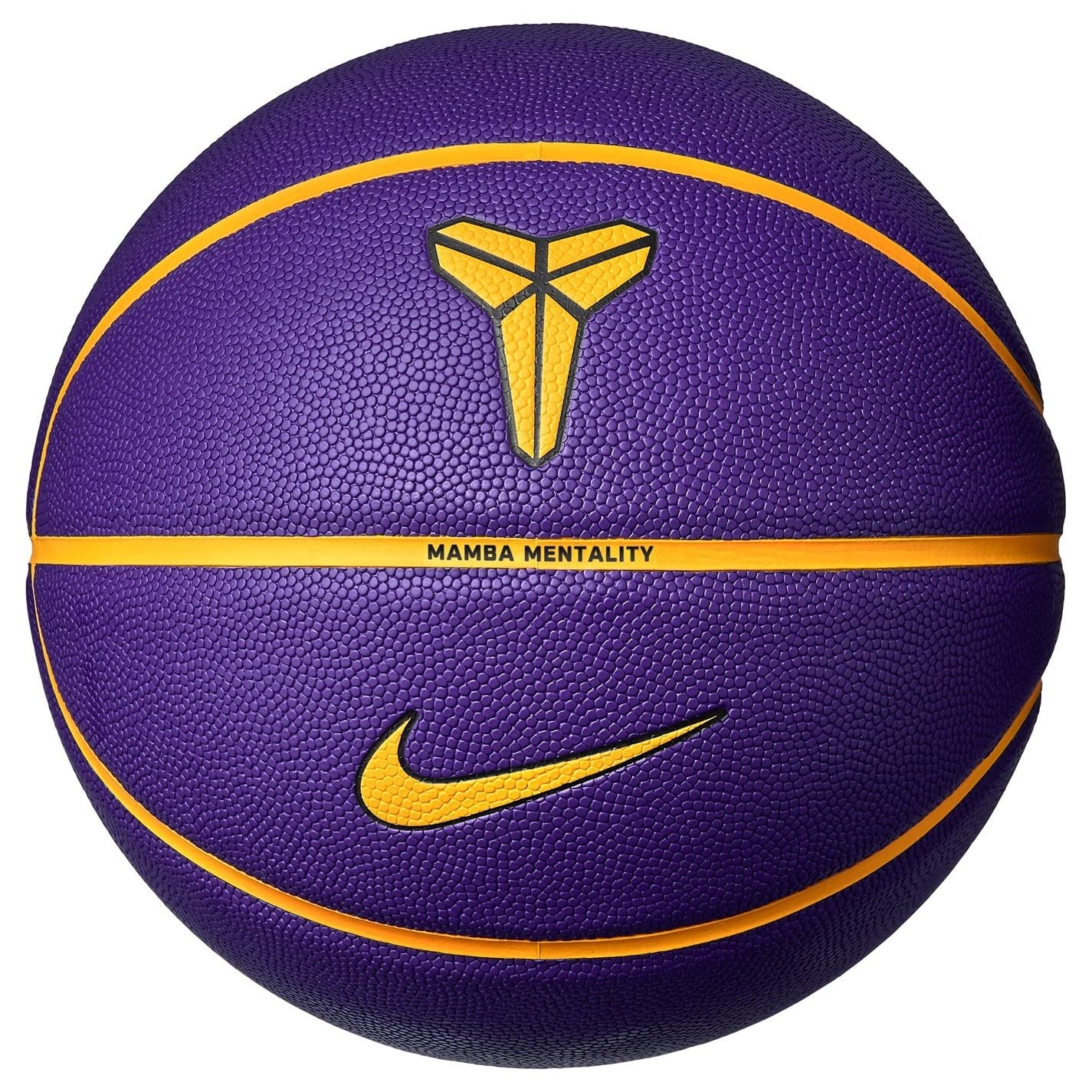 Nike All Court Kobe Bryant
