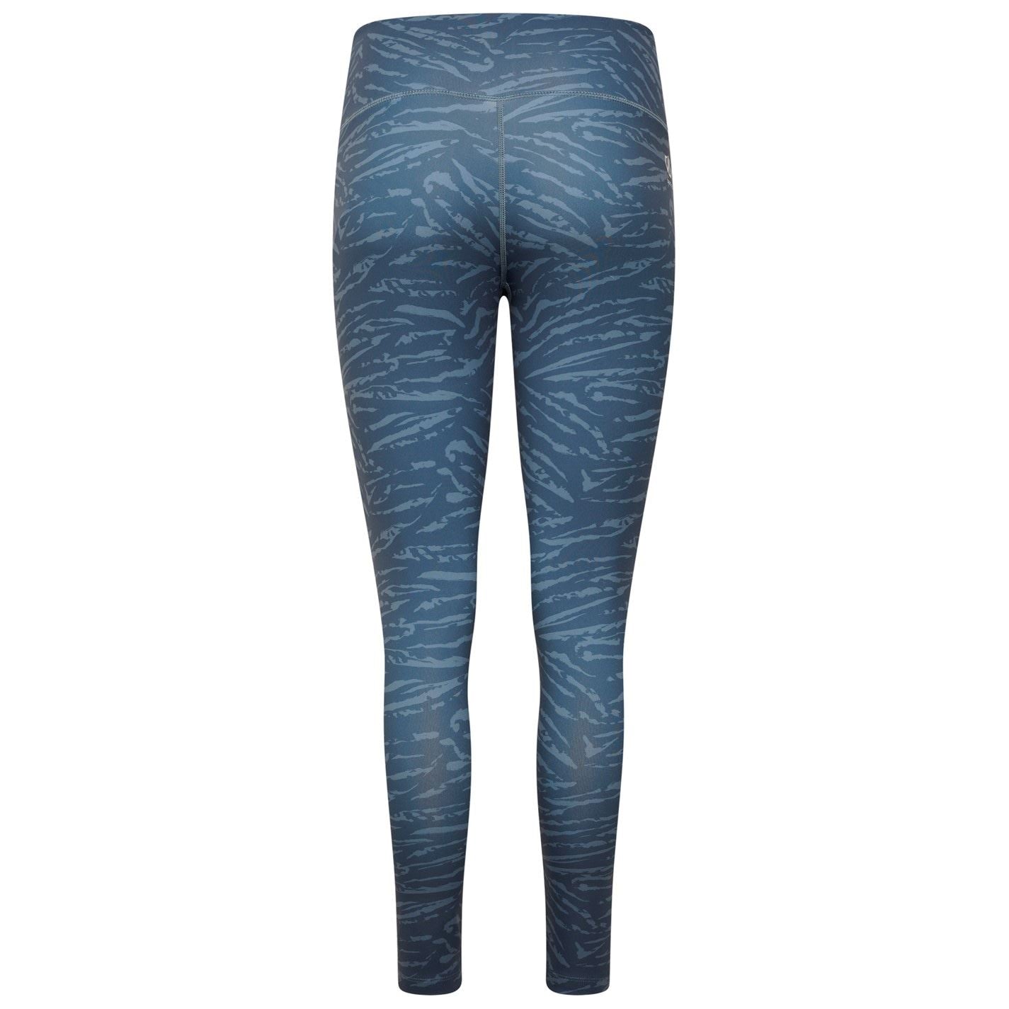 Dare 2b Womens 2b Influential Performance Leggings Legging