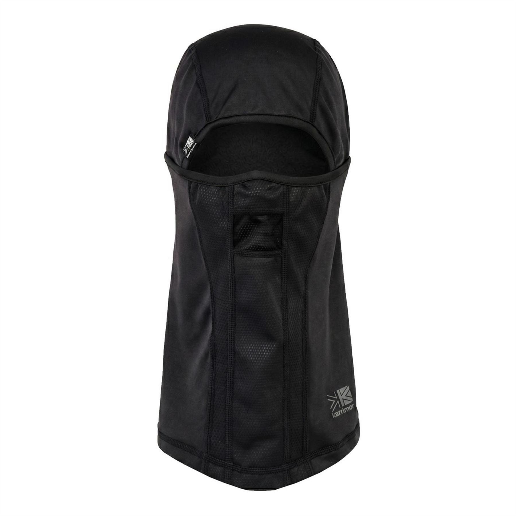 Karrimor Thermbalaclava