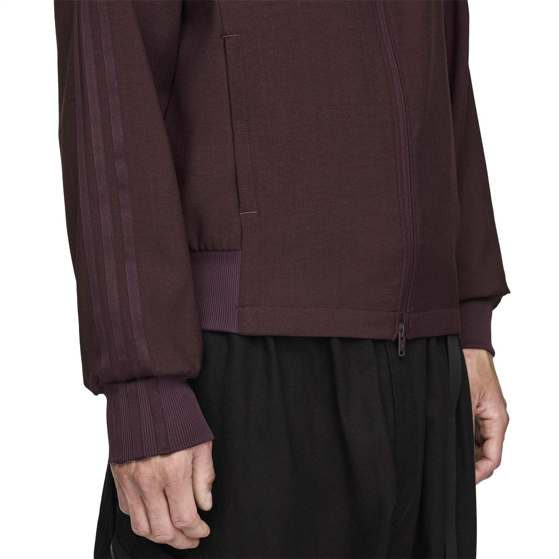 Y3 Y 3 Sport Uni