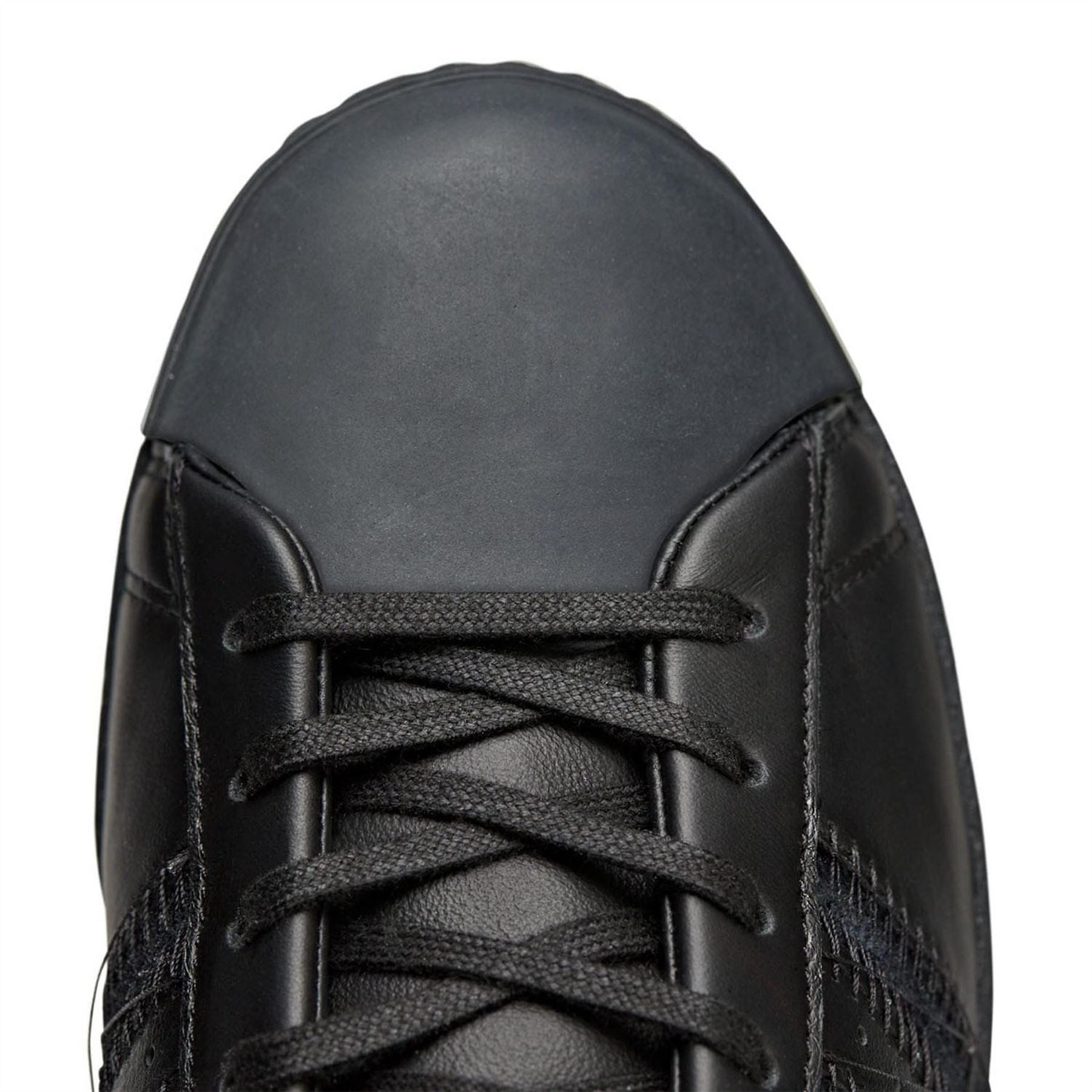 Y3 Trainers