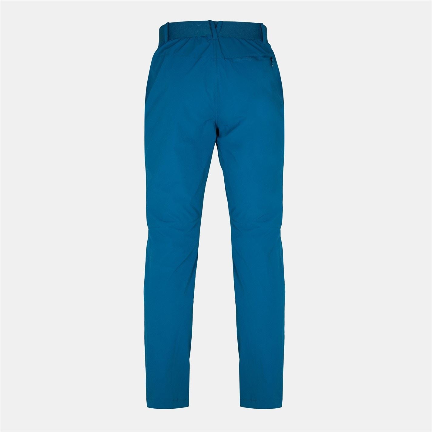 Karrimor Mens Helium Trousers
