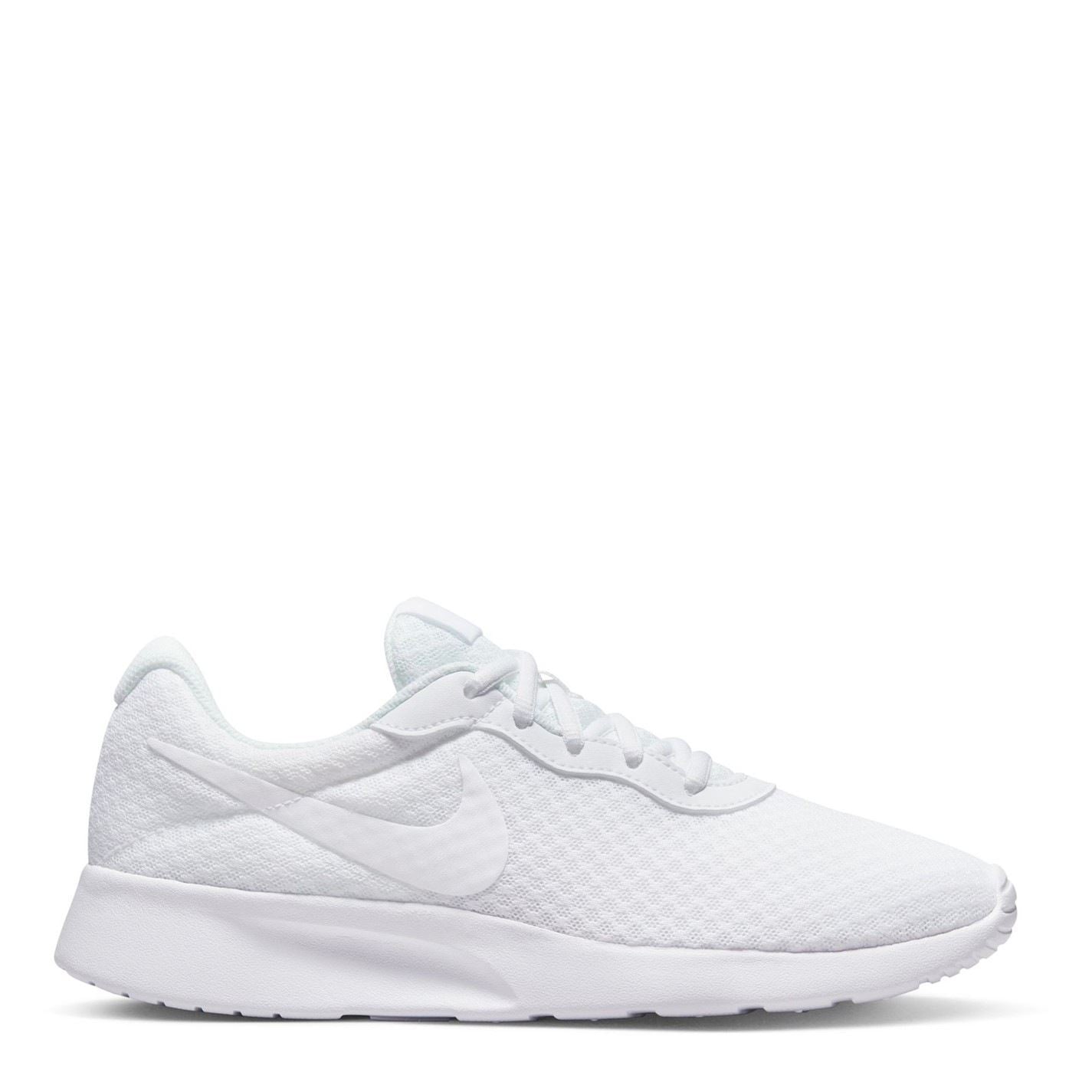 Nike Womens Tanjun Trainers
