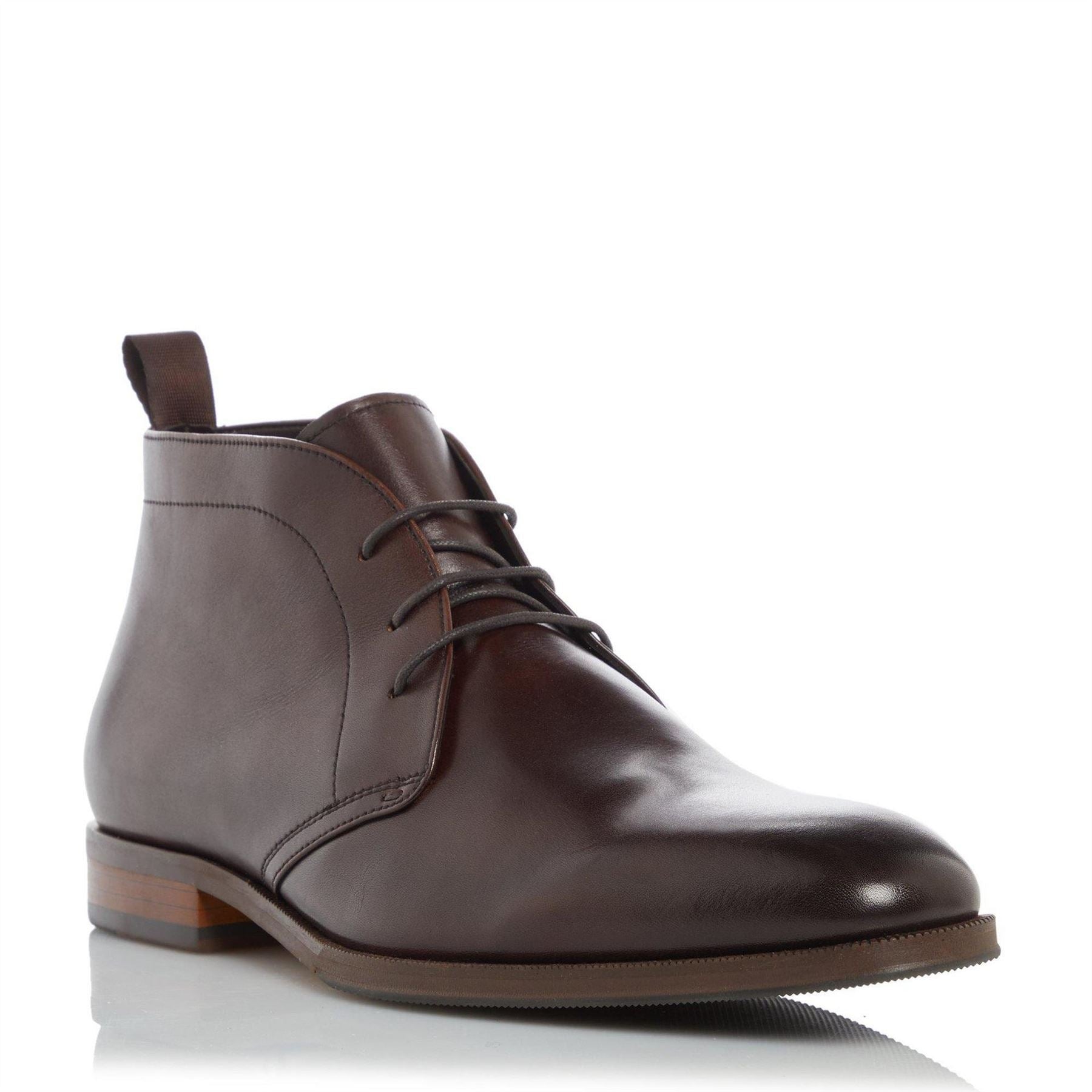 Dune London Boot