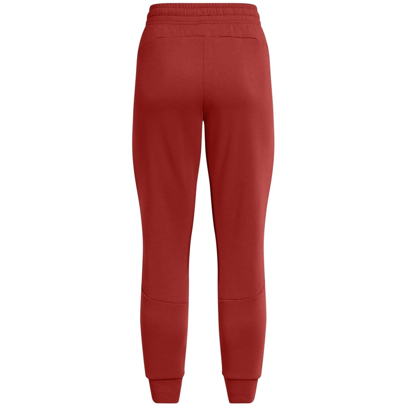 Under Armour Womens Unstoppable Fleece Jogging Bottoms