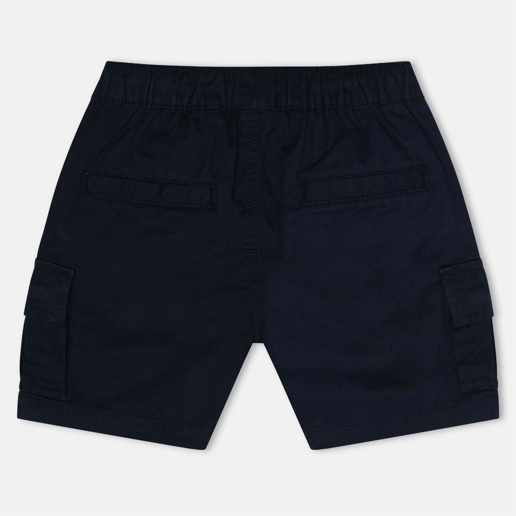 Weekend Offender High Desrt C Sn99