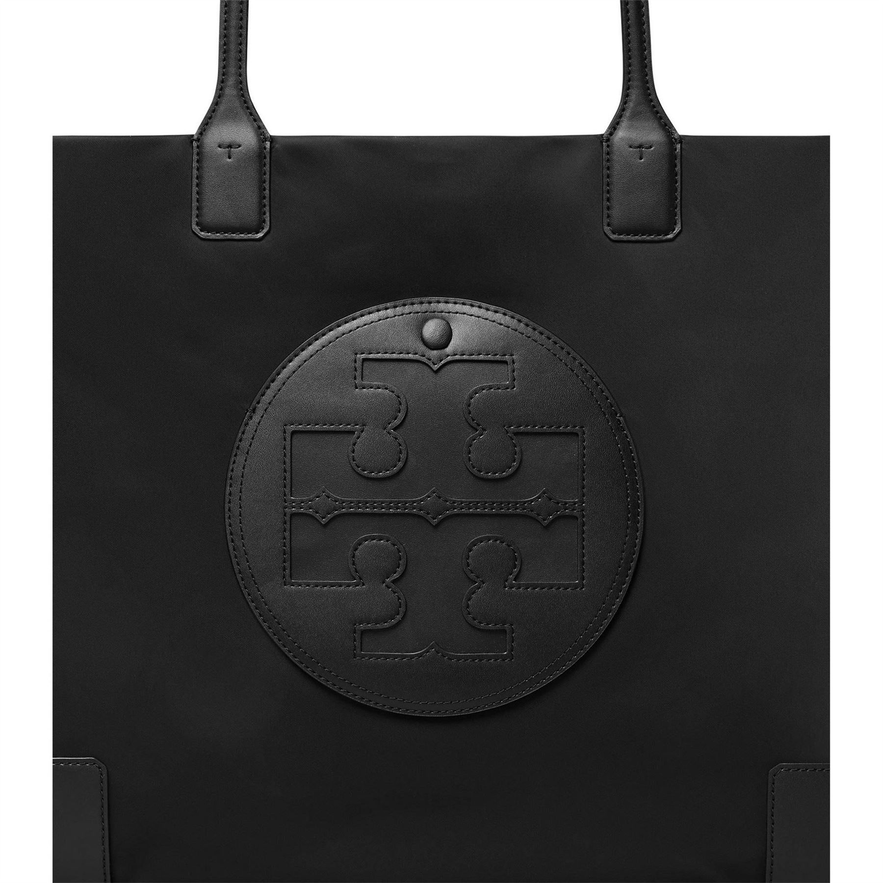 Tory Burch Ella Tote Bag
