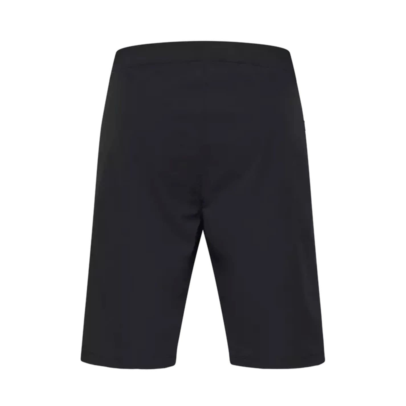 Fox Ranger Shorts