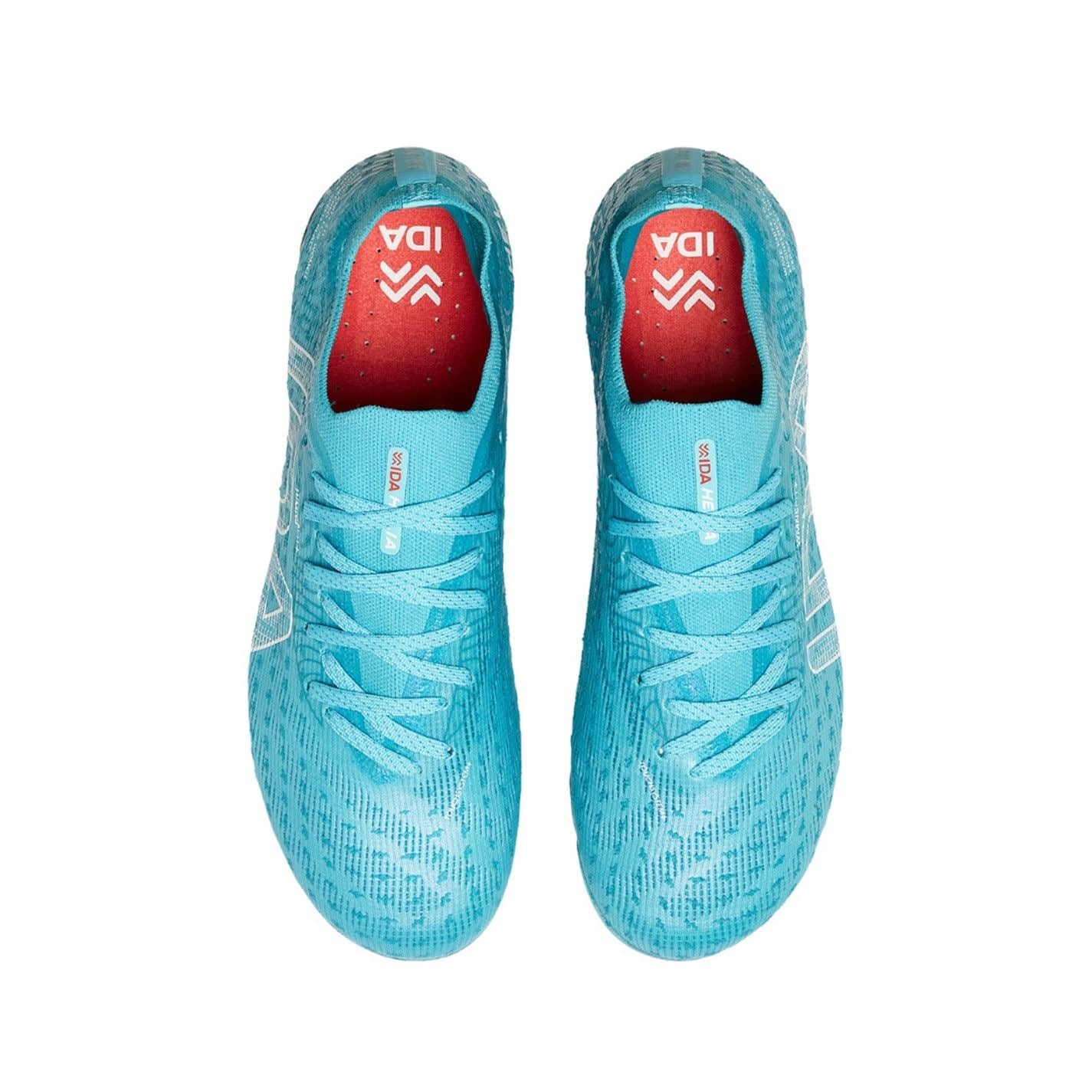 IDA Sports Womens Helia Club Firm Ground Football Boots