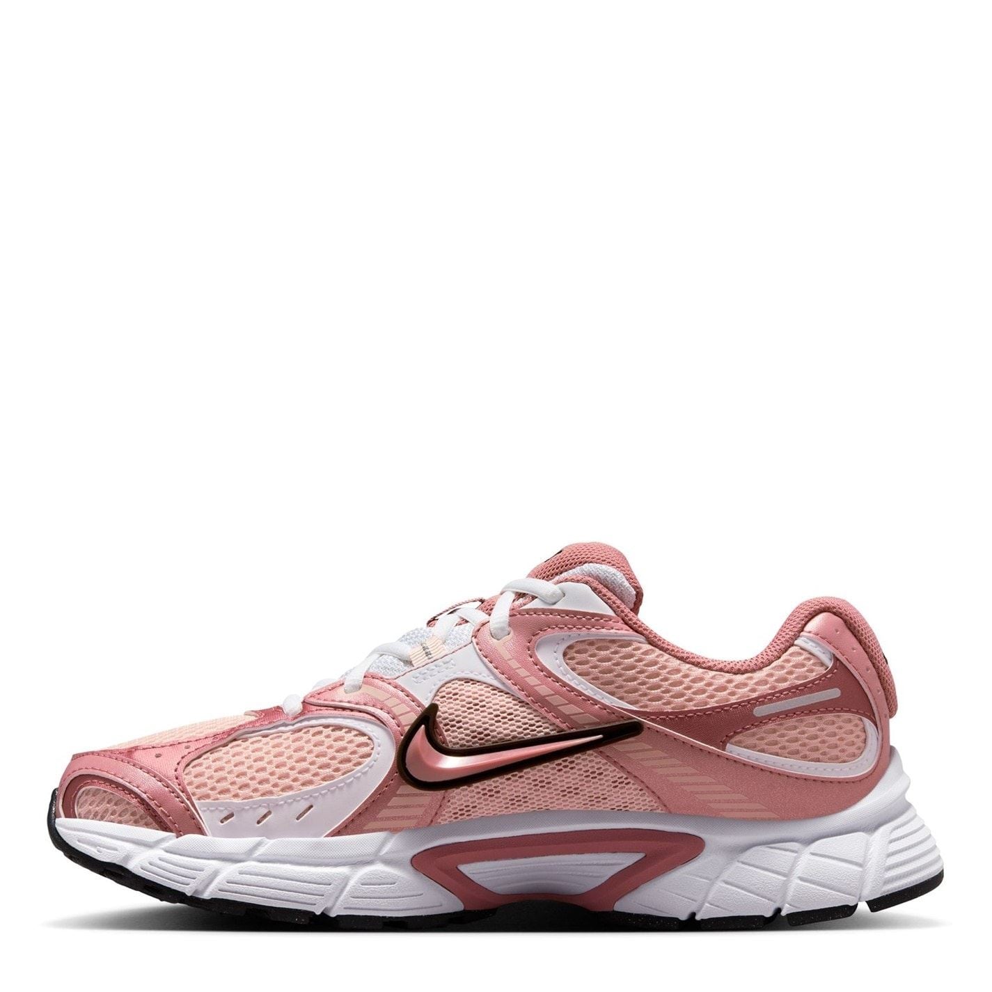 Nike Womens Vomero Run 5 Running Trainers