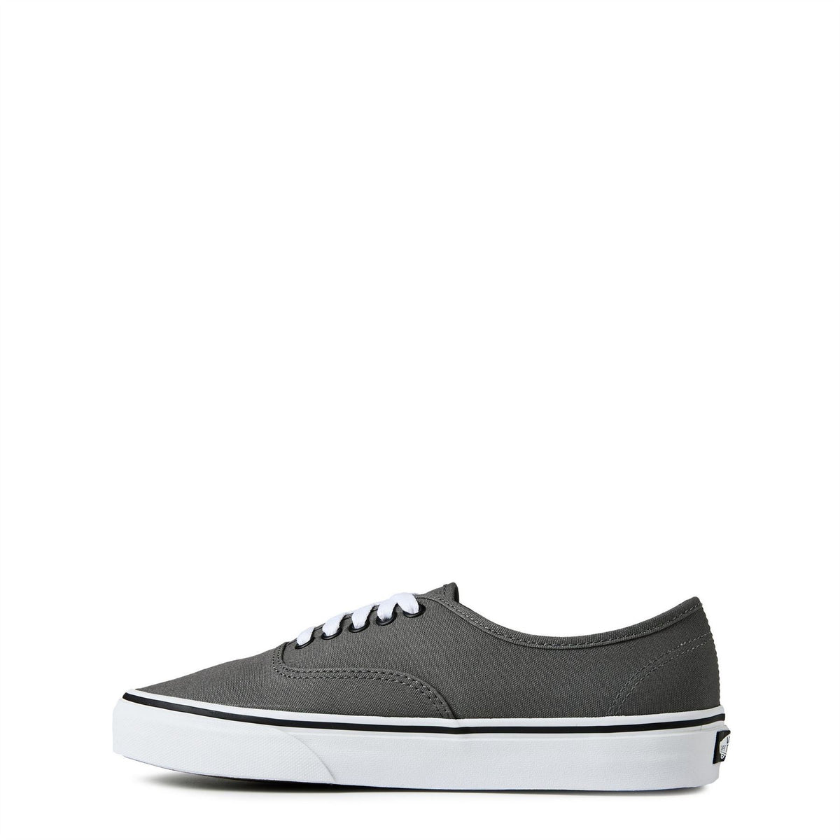 Vans Trainers
