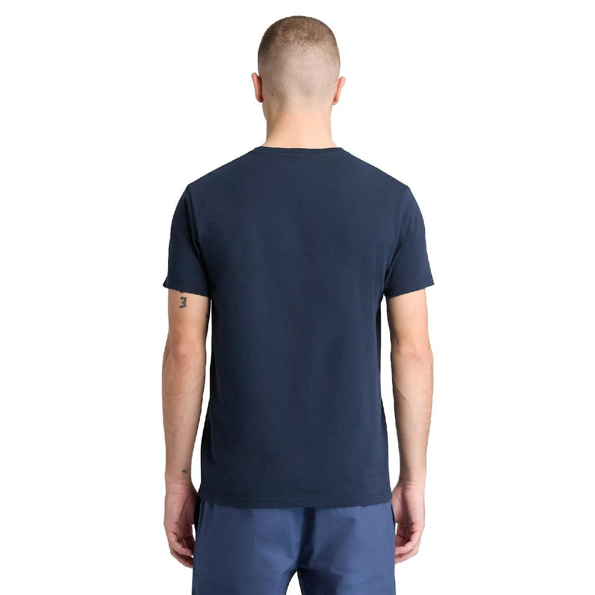 Timberland Northwood Tree