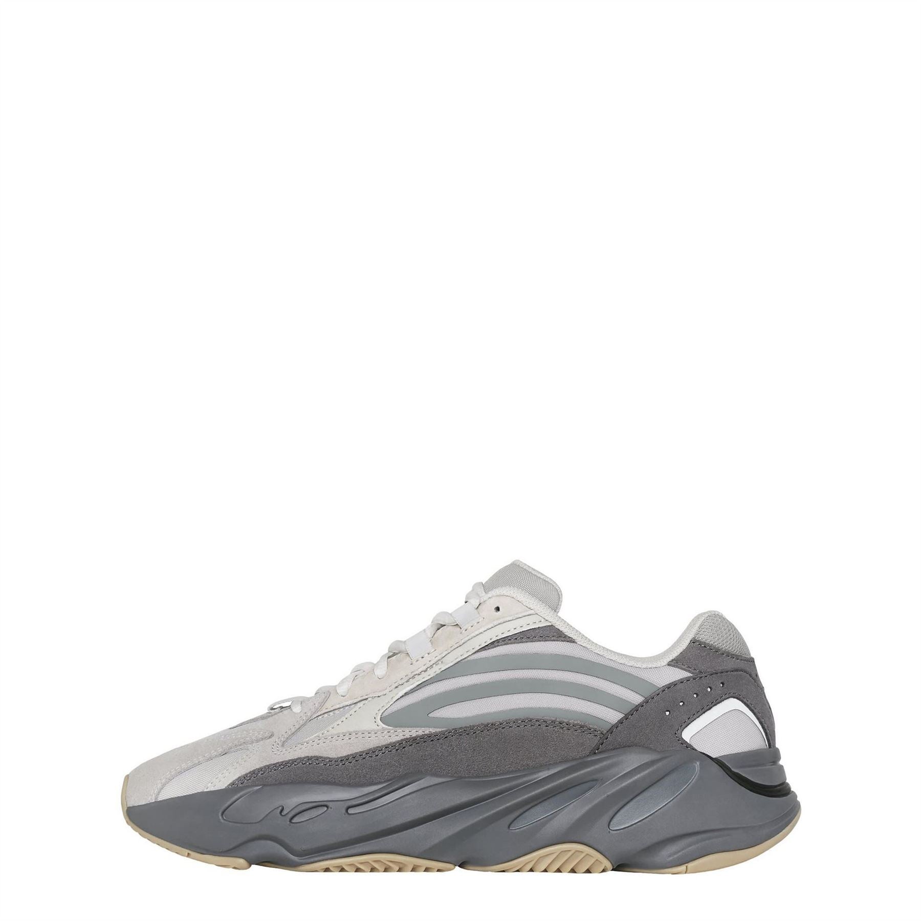 Yeezy 700 V2  Sneakers Juniors