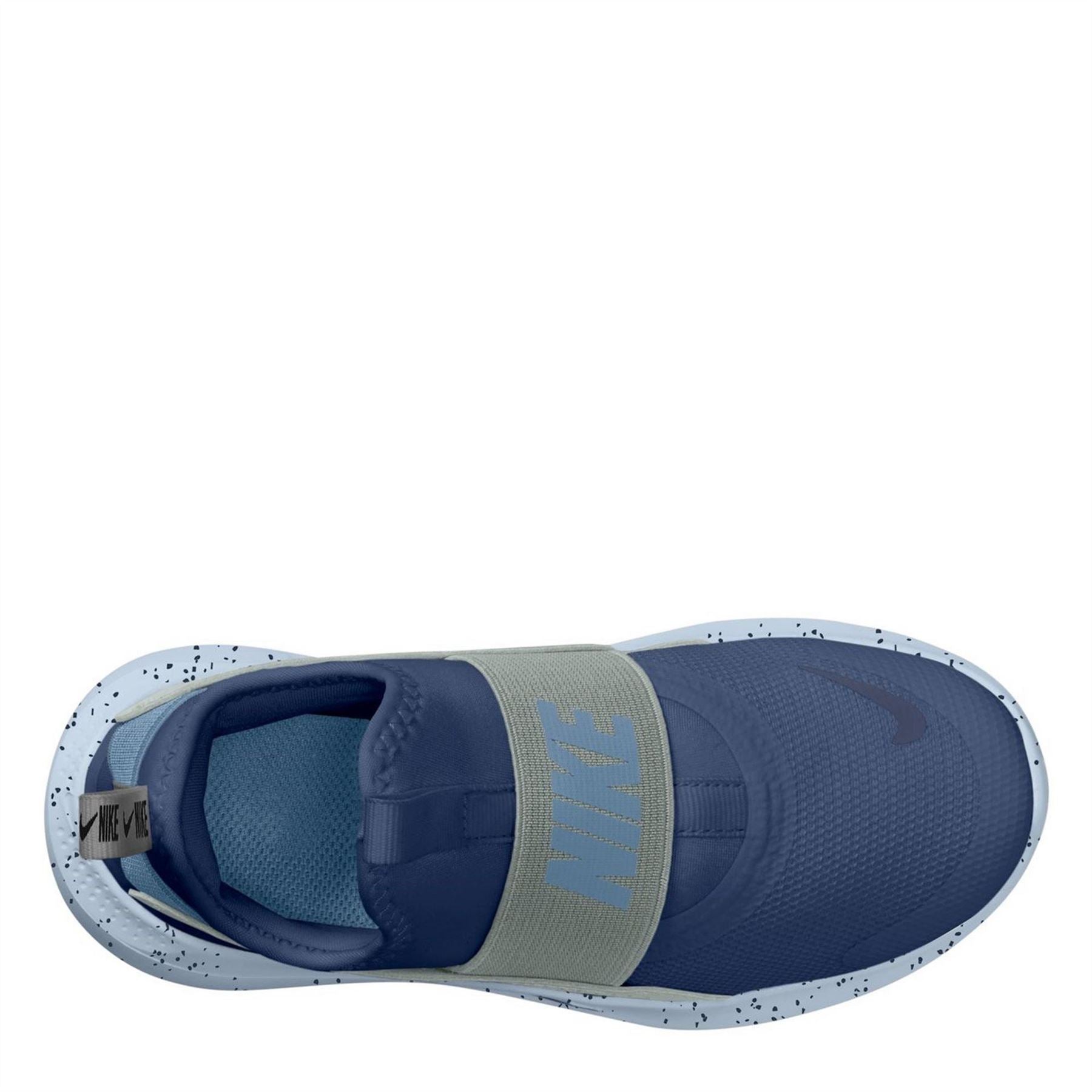 Nike Flex Runner 4 Shoes Childrens