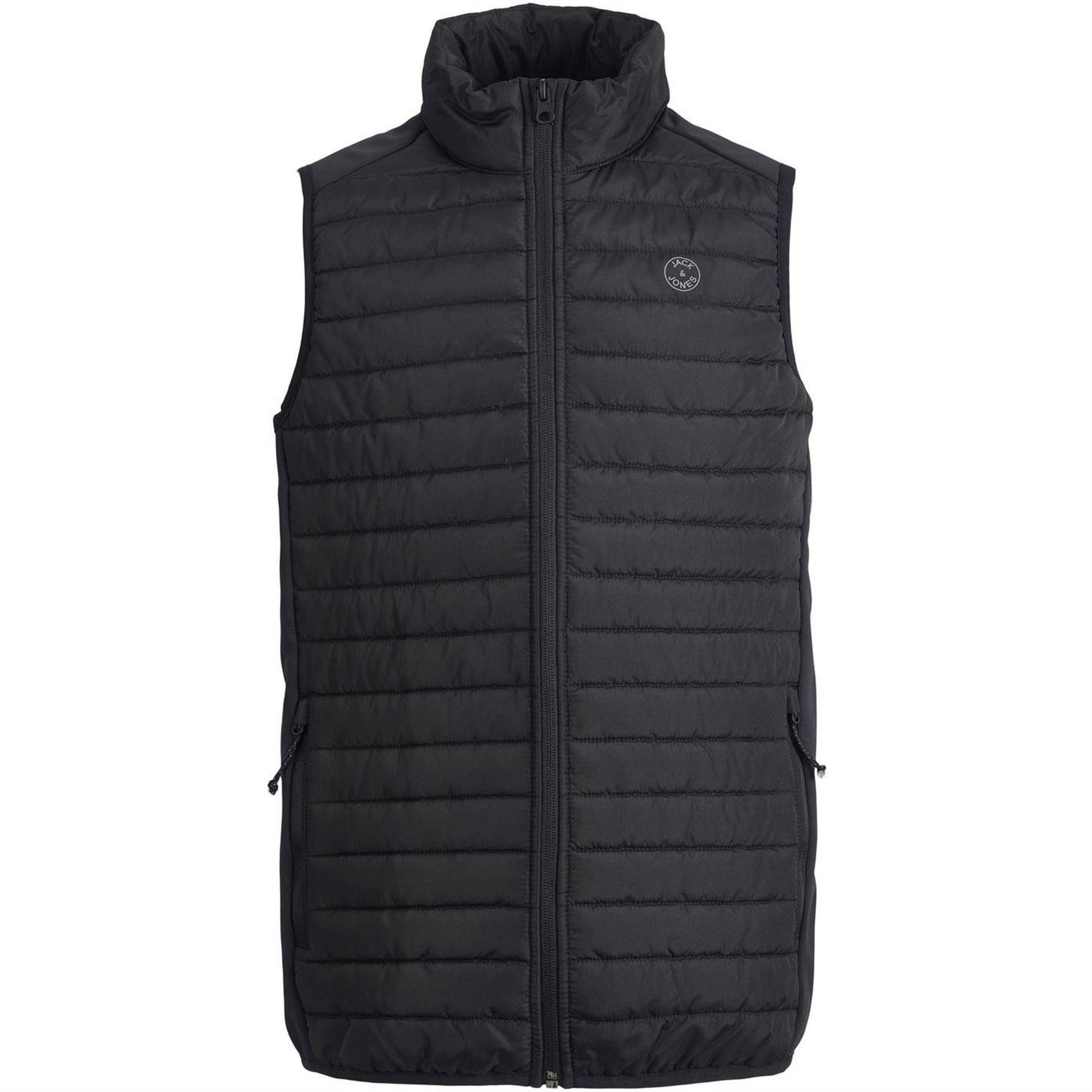 Jack and Jones Classic Gilet Juniors