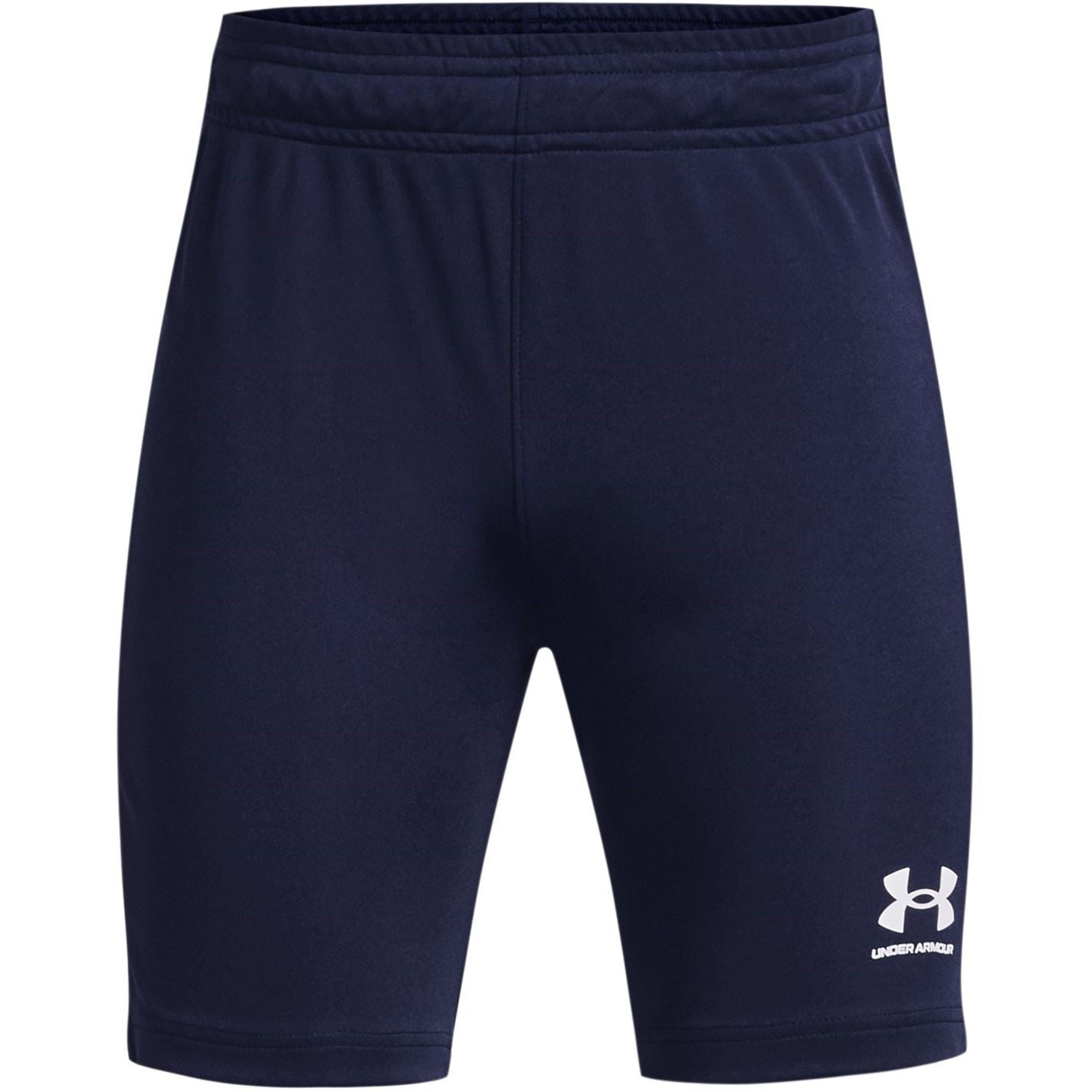 Under Armour Armour Ua Challenger Core Shorts Boys