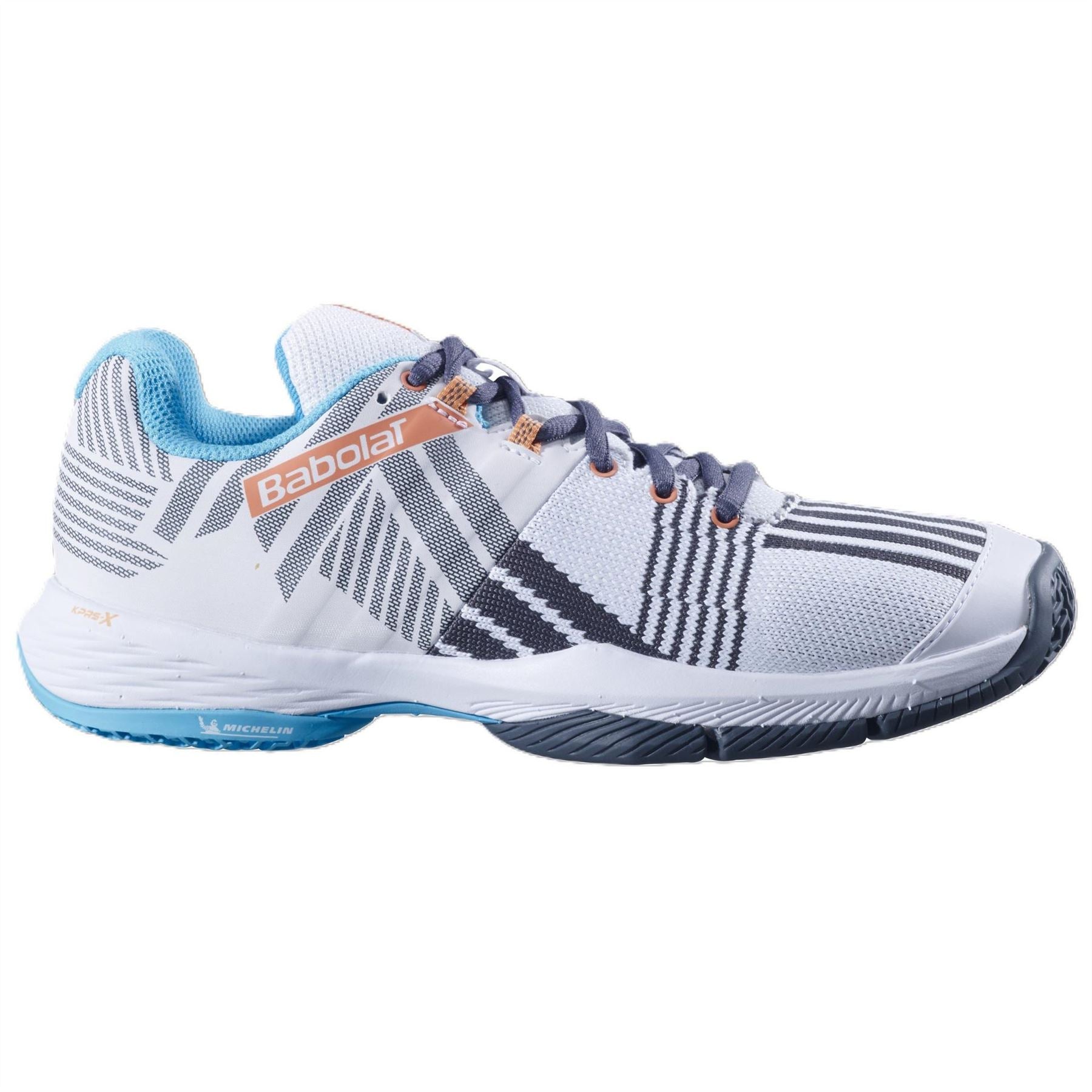 Babolat Sensa Traine