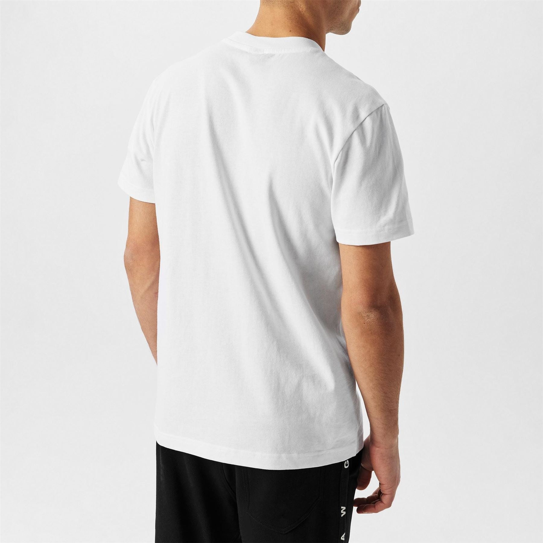 G Star York T-Shirt
