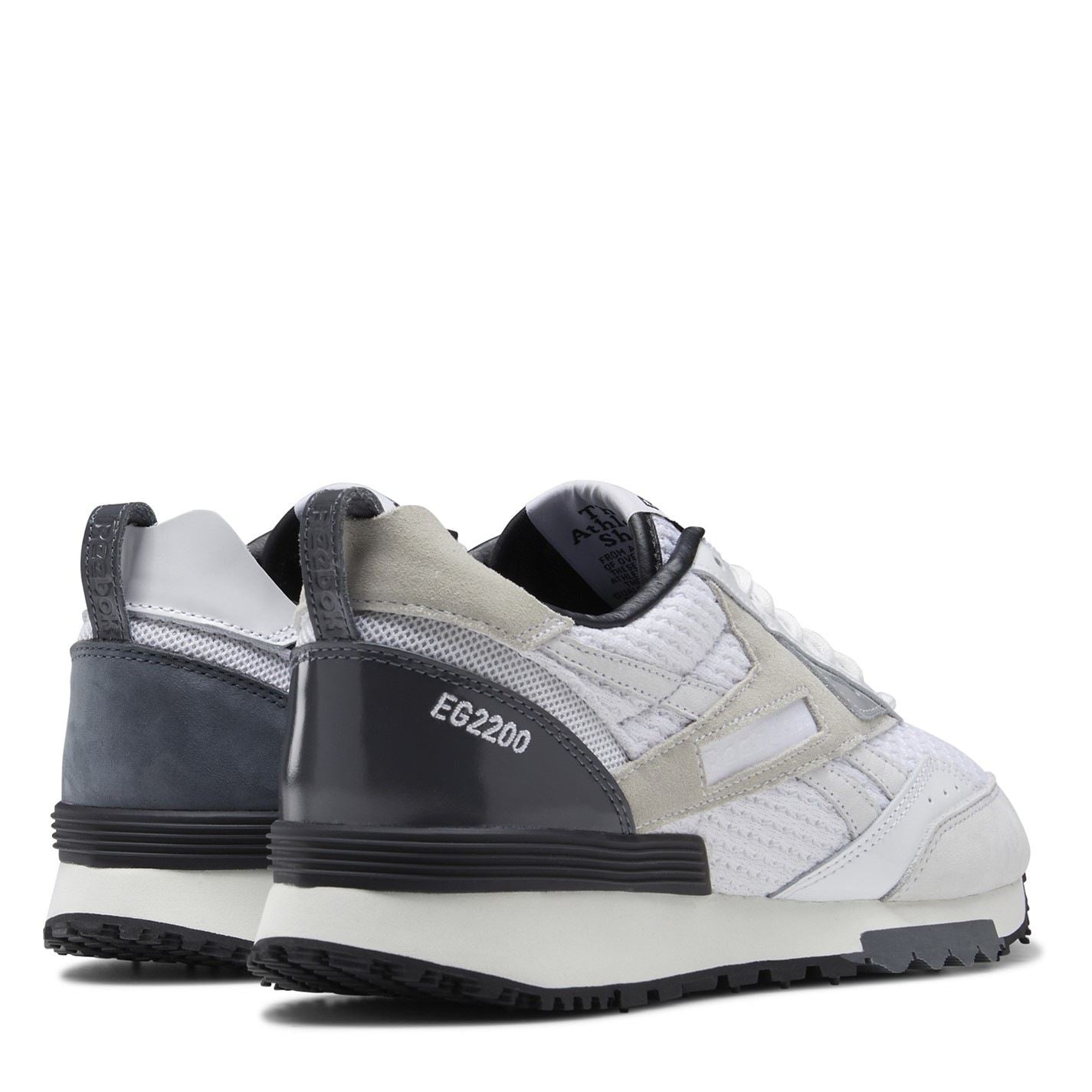 Reebok Engineered Garments Lx2200 Trainers