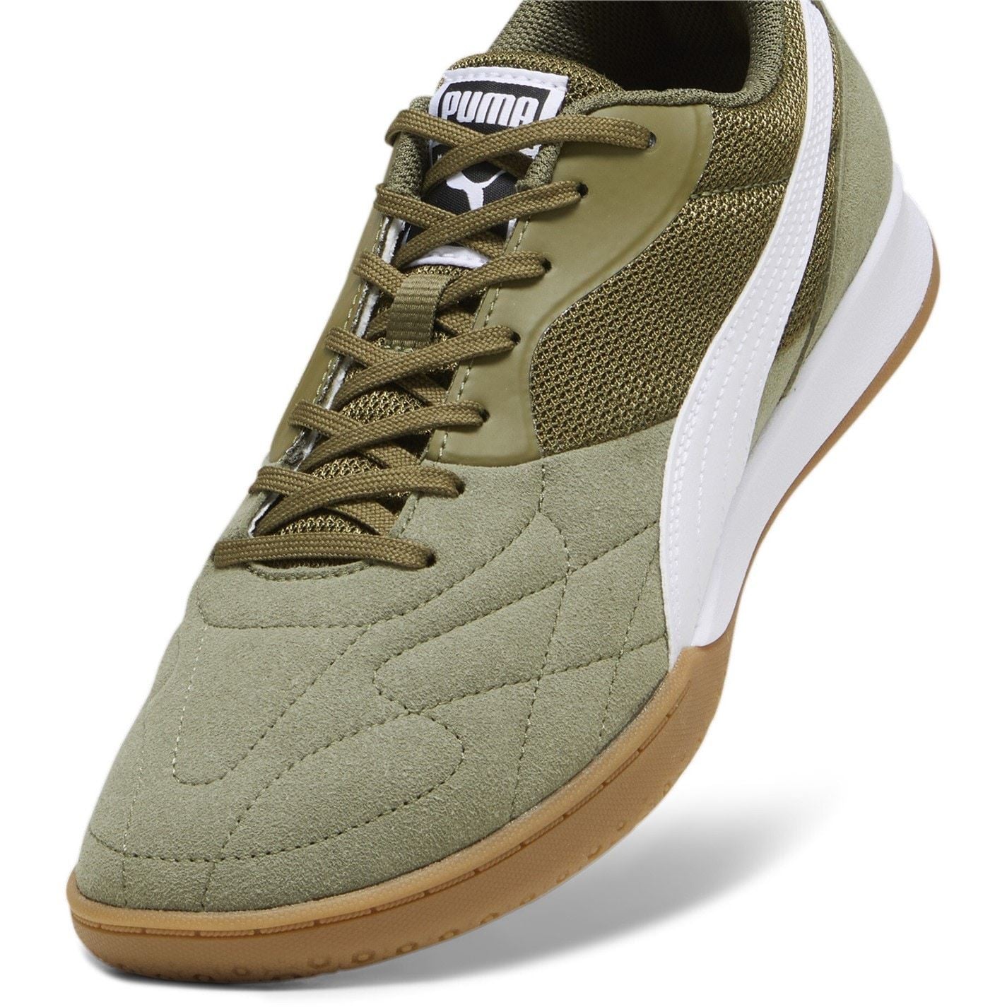 Puma King Top ic