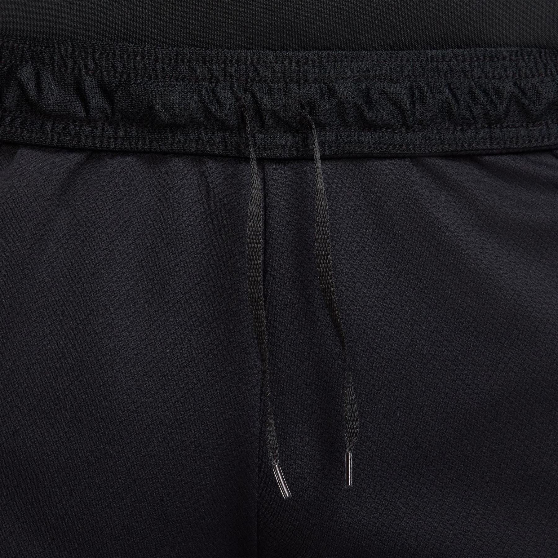 Nike Mens Strike Dri Fit Global Football Shorts