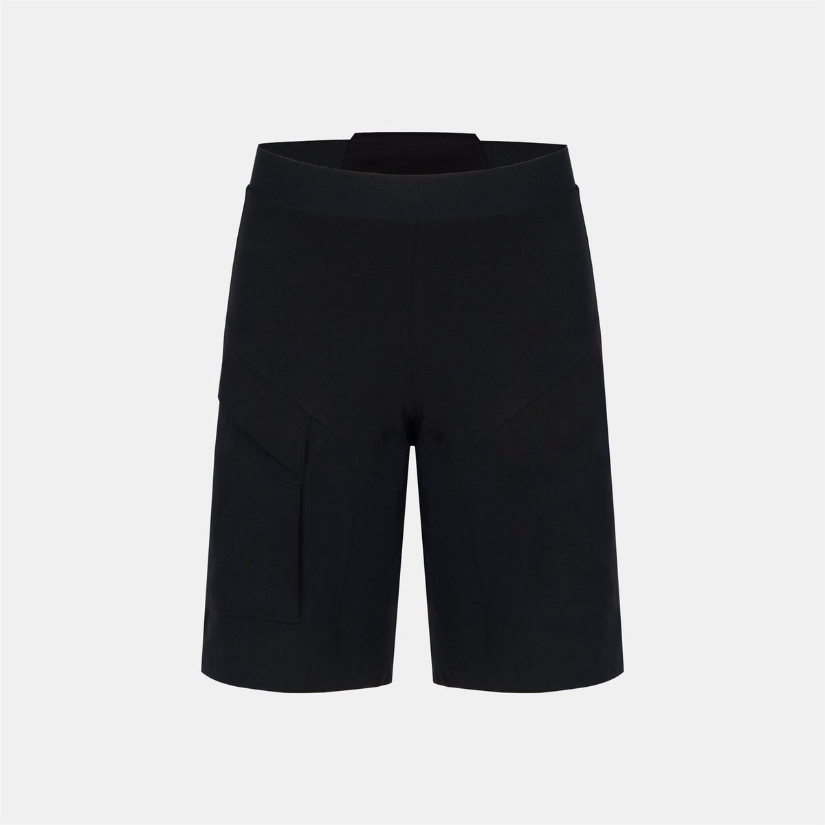 Pinnacle Kid Lightweight Breathable Mtb Shorts