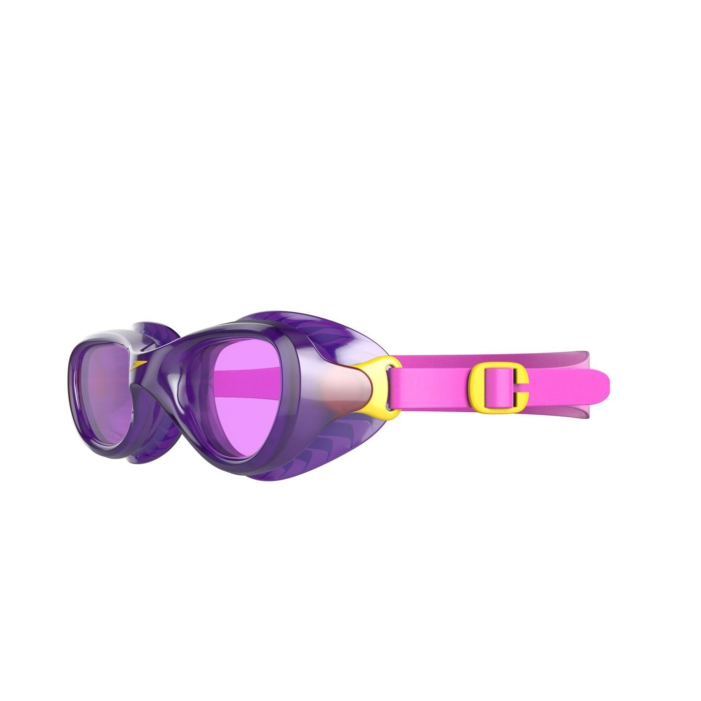 Speedo Futura Classic Goggles Junior