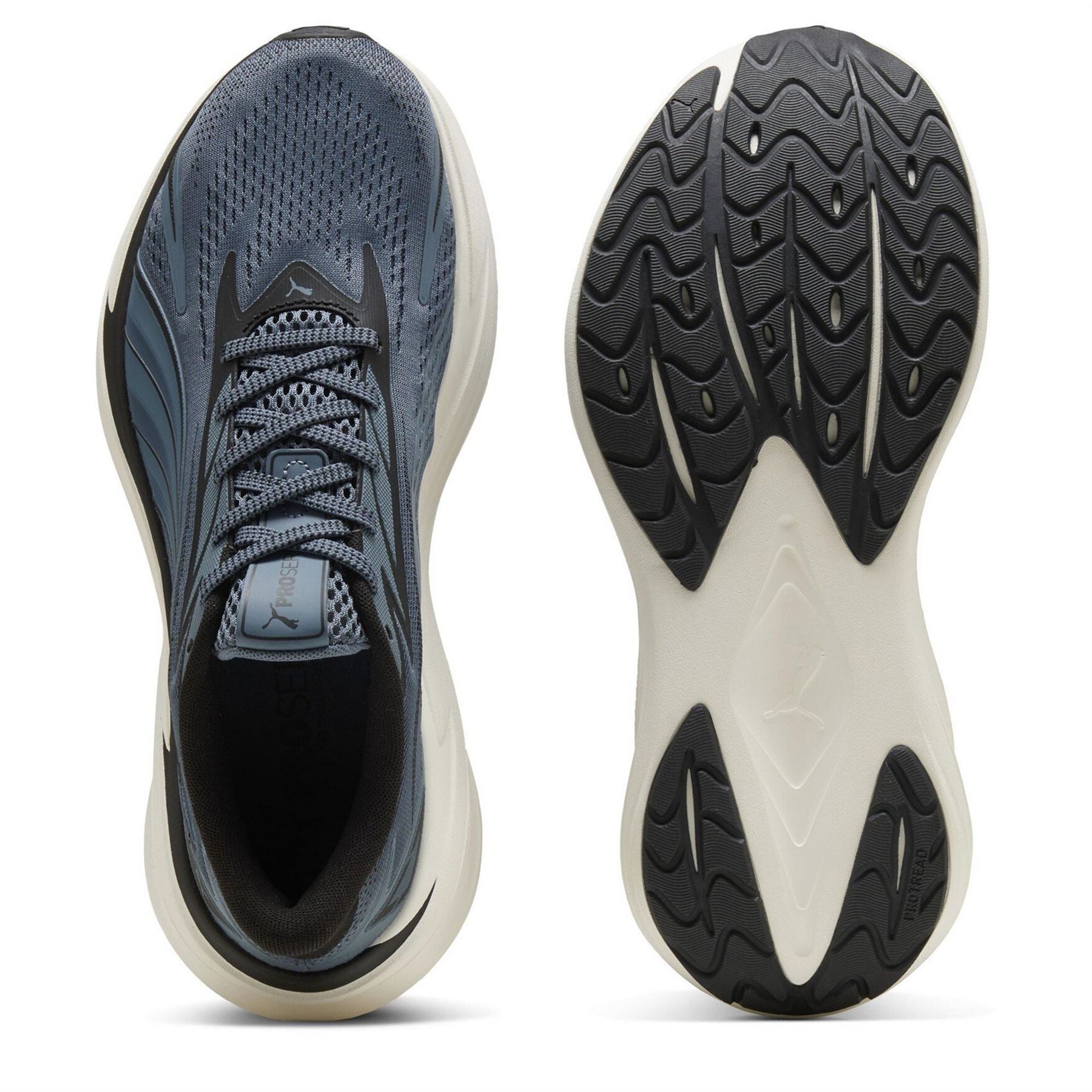Puma Maxima Pro