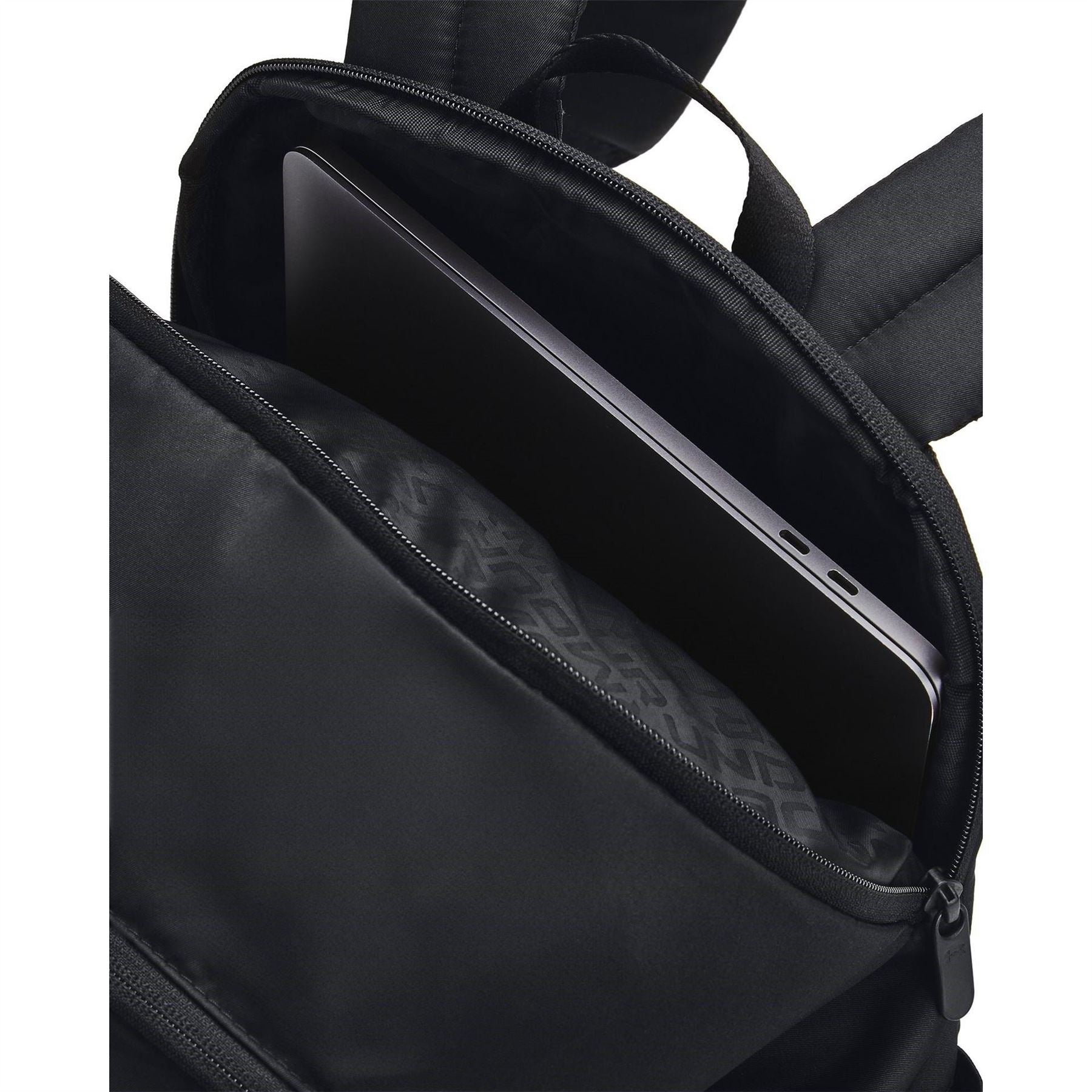 Under Armour Studio Campus Backpack