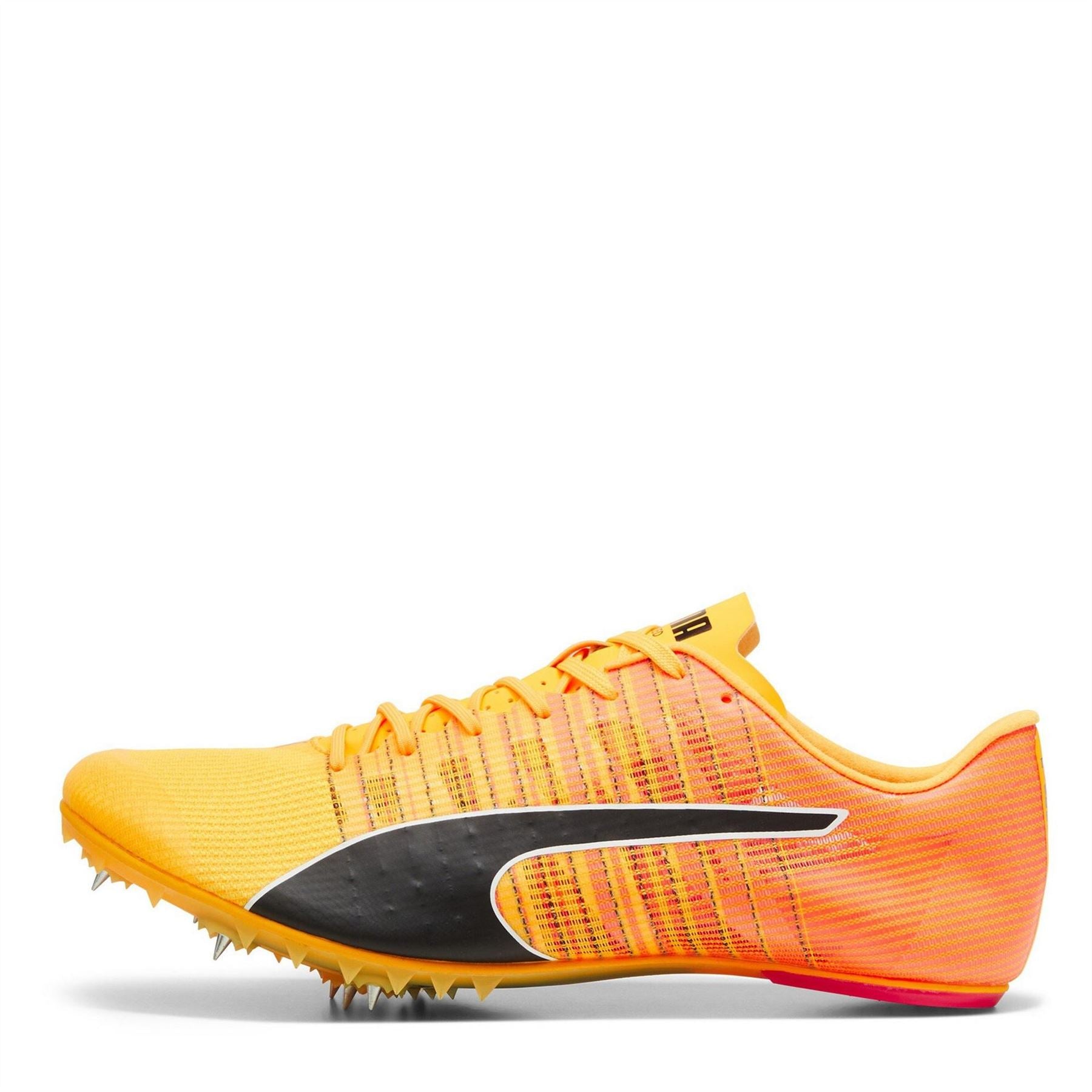 Puma Evospeed Future 6 Track Running Spikes