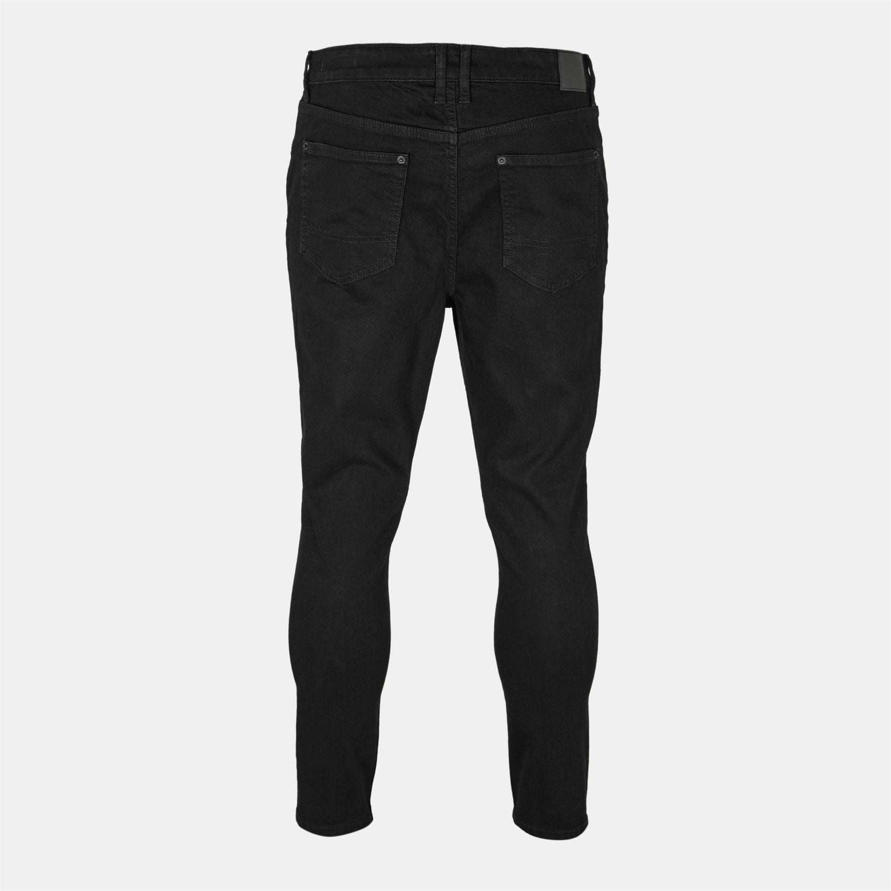 Jack Wills Skinny Jeans