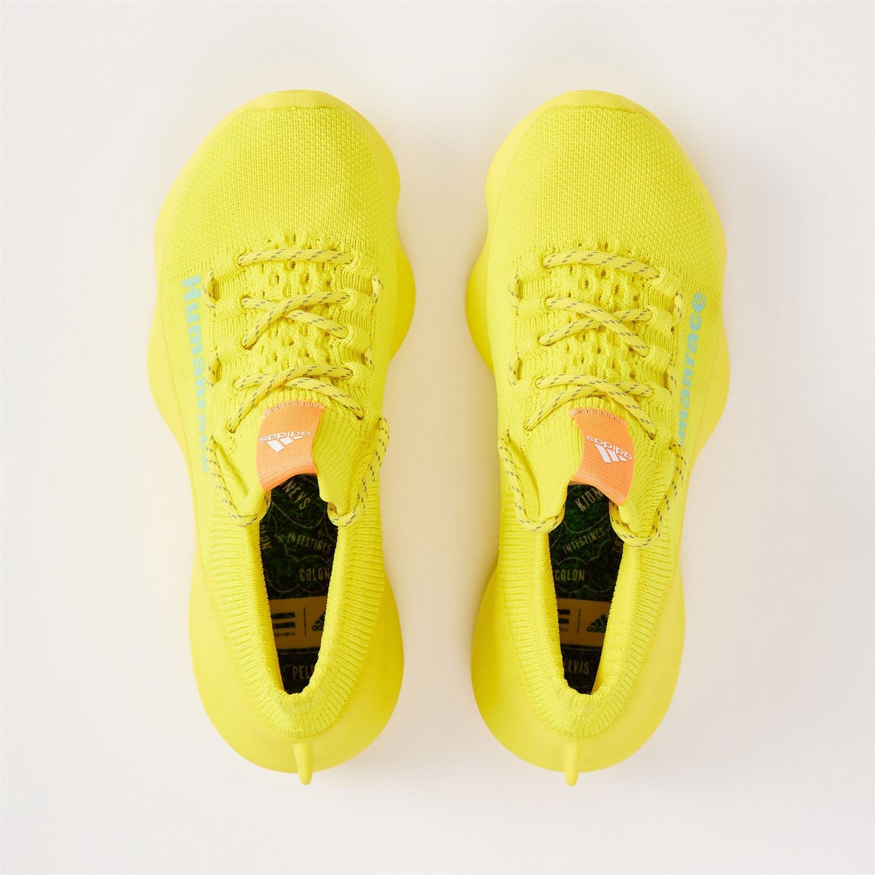 adidas Originals Sichona Slip On Trainers