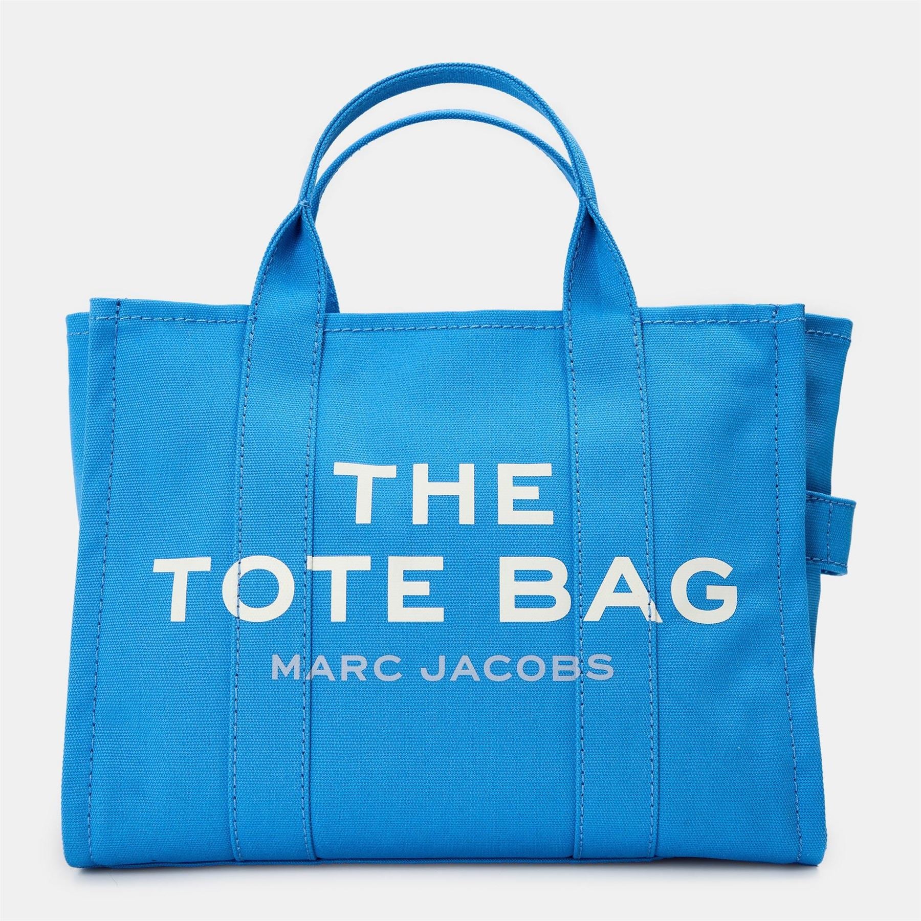 Marc Jacobs Tote Bag