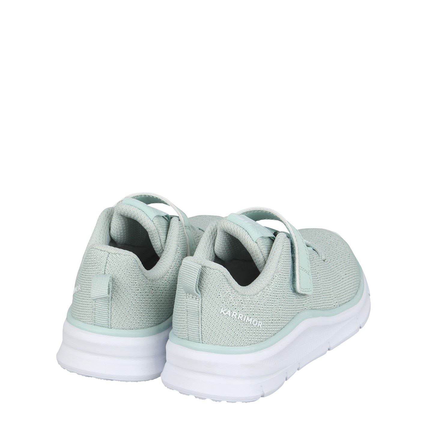 Karrimor Duma 6 Running Shoes Infants Girls